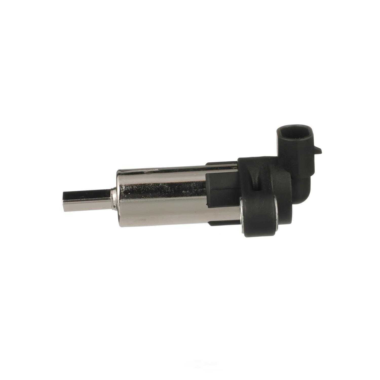 STANDARD MOTOR PRODUCTS - ABS Wheel Speed Sensor - STA ALS2352