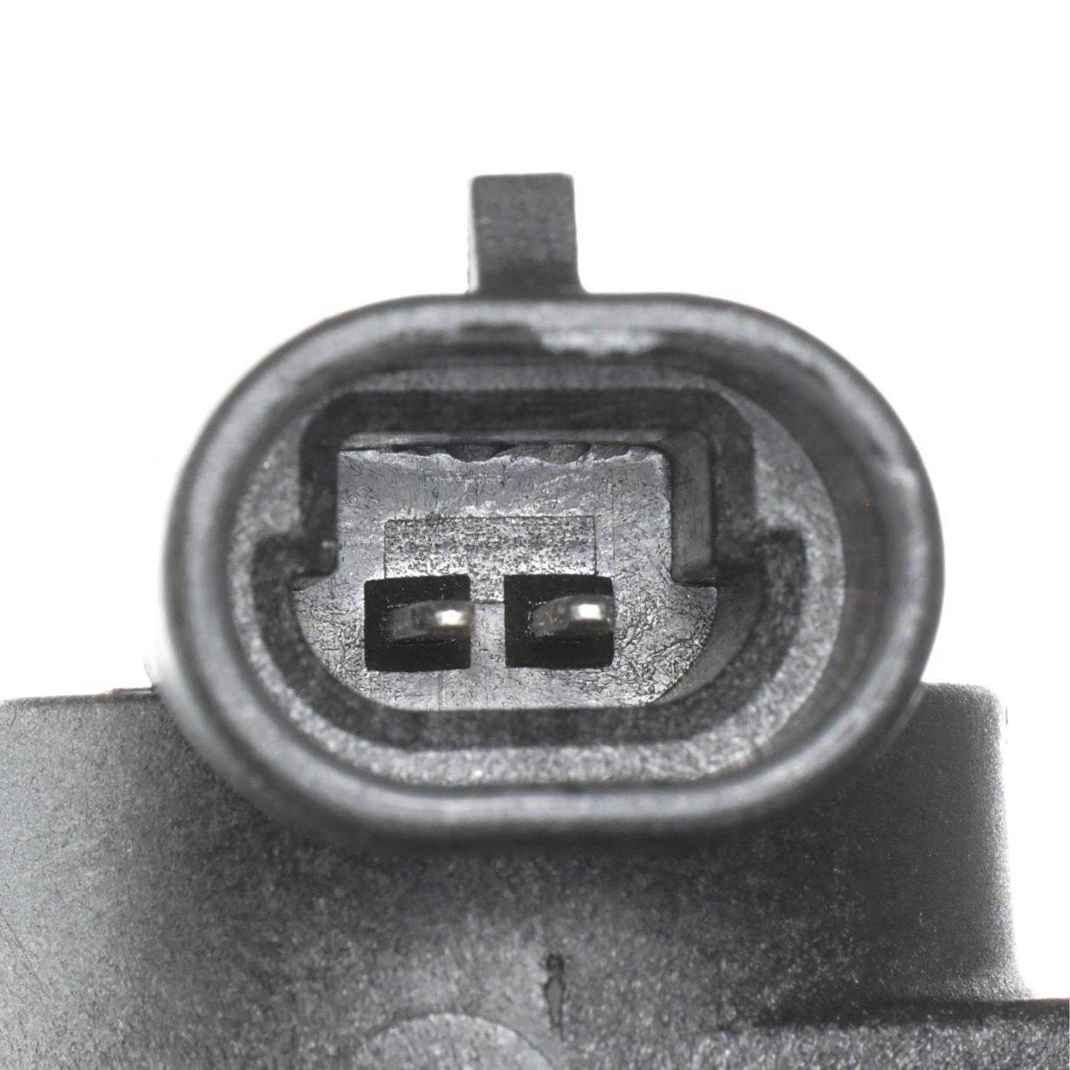 STANDARD MOTOR PRODUCTS - ABS Wheel Speed Sensor - STA ALS2352