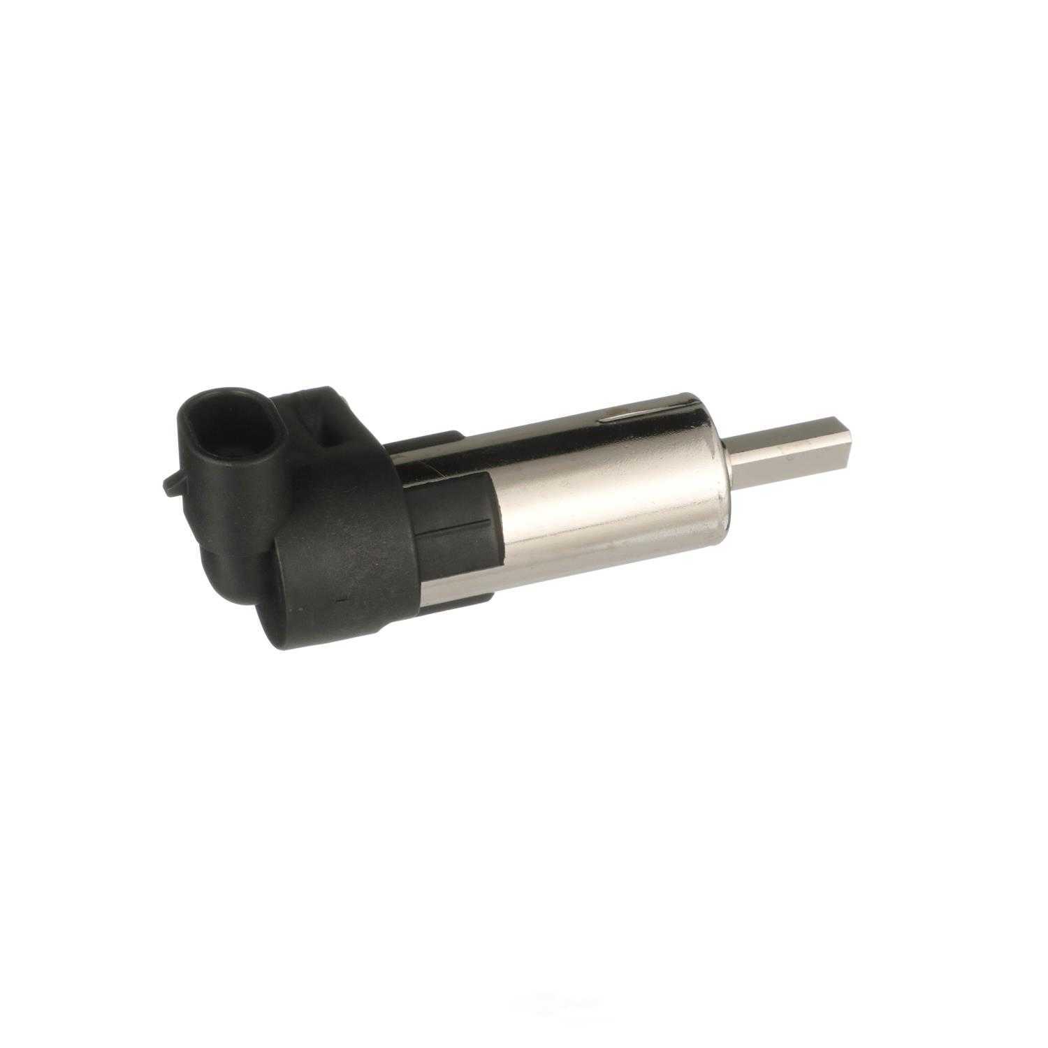 STANDARD MOTOR PRODUCTS - ABS Wheel Speed Sensor - STA ALS2352