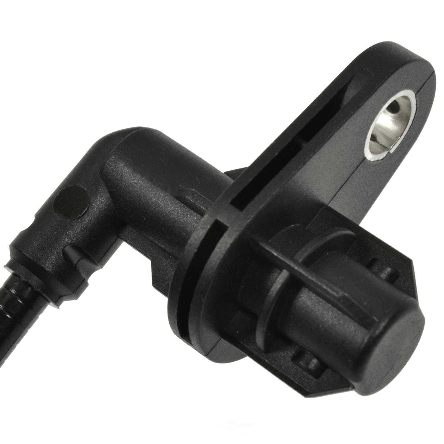 STANDARD MOTOR PRODUCTS - ABS Wheel Speed Sensor - STA - als2353