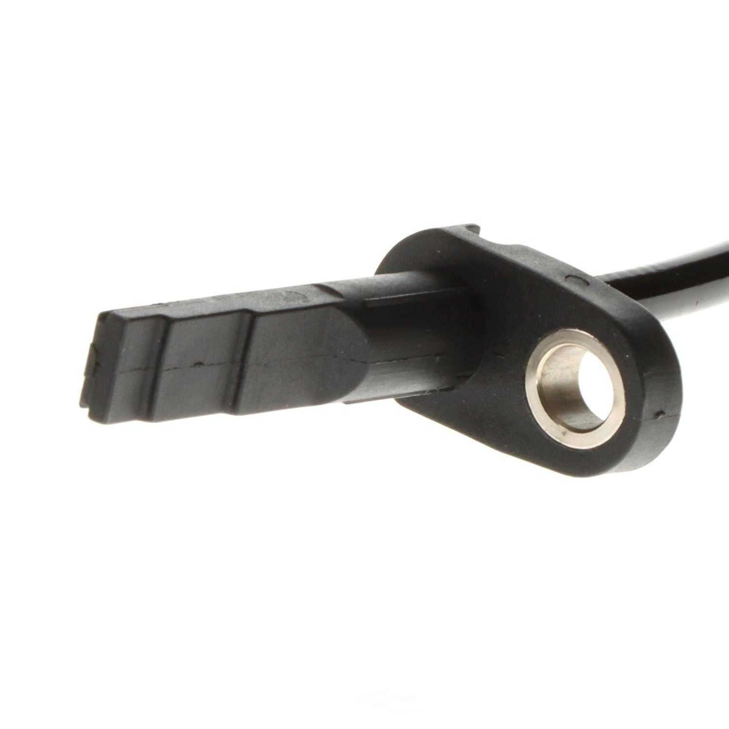 STANDARD MOTOR PRODUCTS - ABS Wheel Speed Sensor - STA - als2366