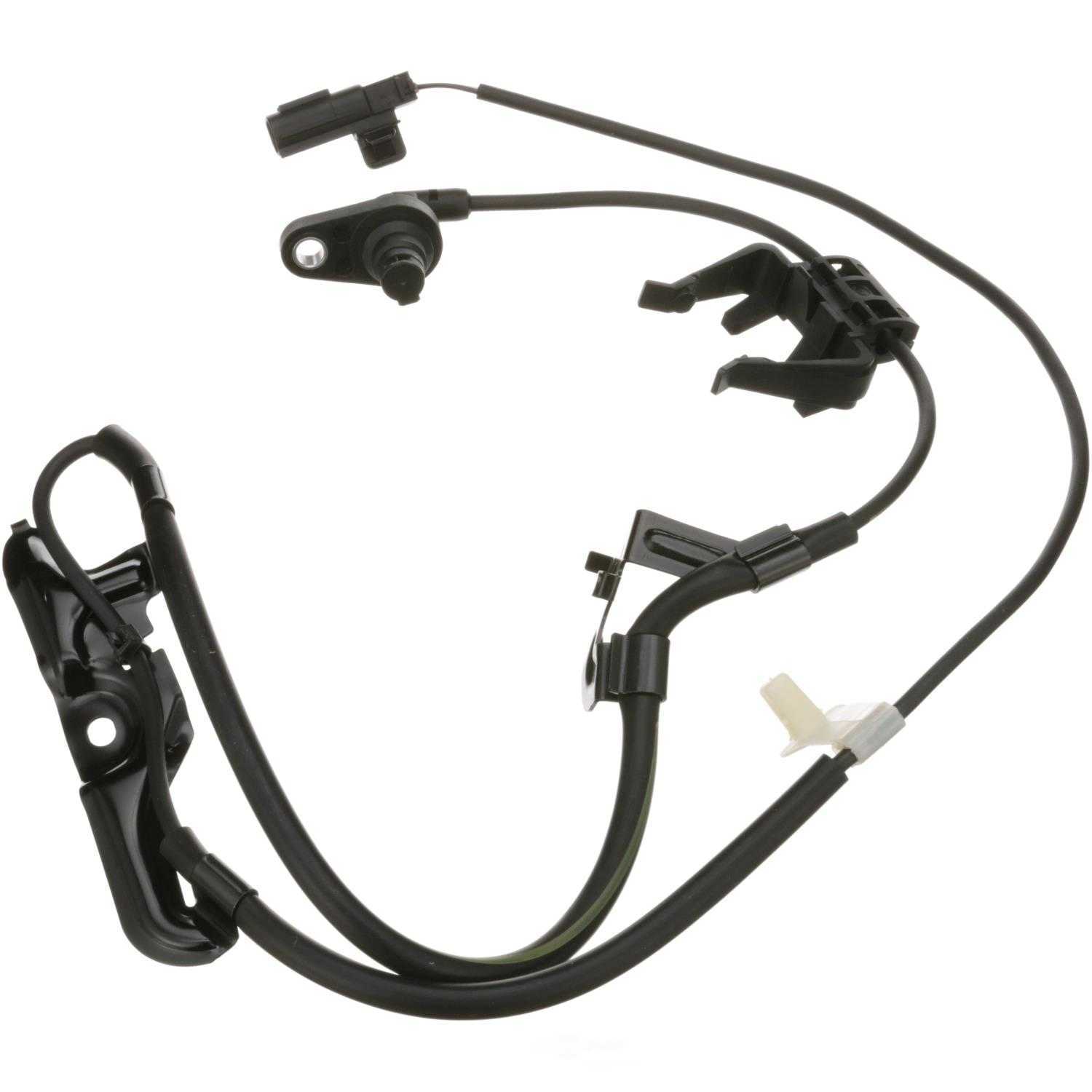 STANDARD MOTOR PRODUCTS - ABS Wheel Speed Sensor - STA - als2368