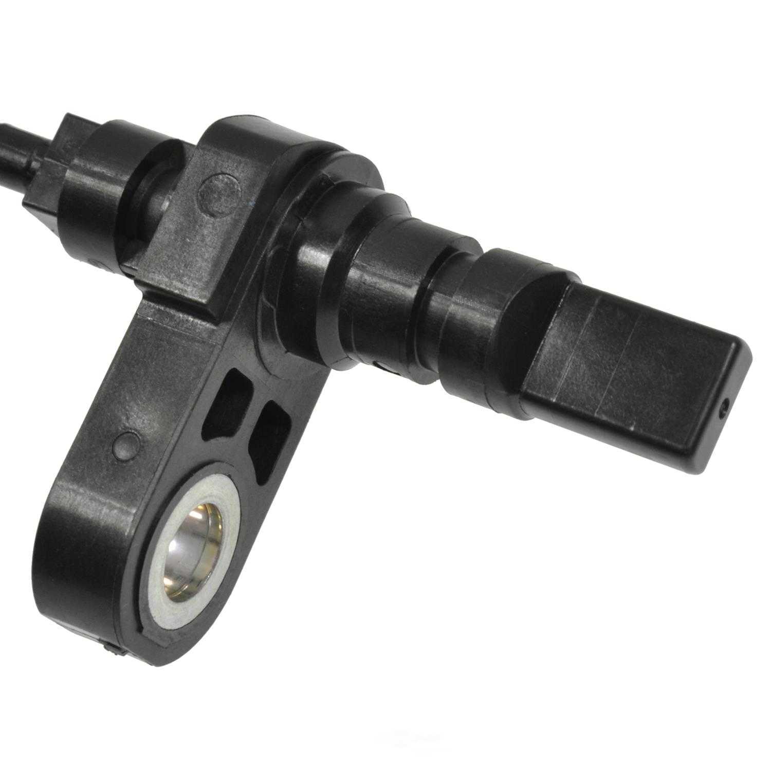 STANDARD MOTOR PRODUCTS - ABS Wheel Speed Sensor - STA - als2369