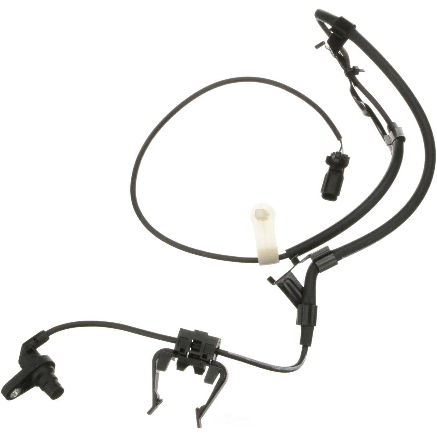 STANDARD MOTOR PRODUCTS - ABS Wheel Speed Sensor - STA - als2370
