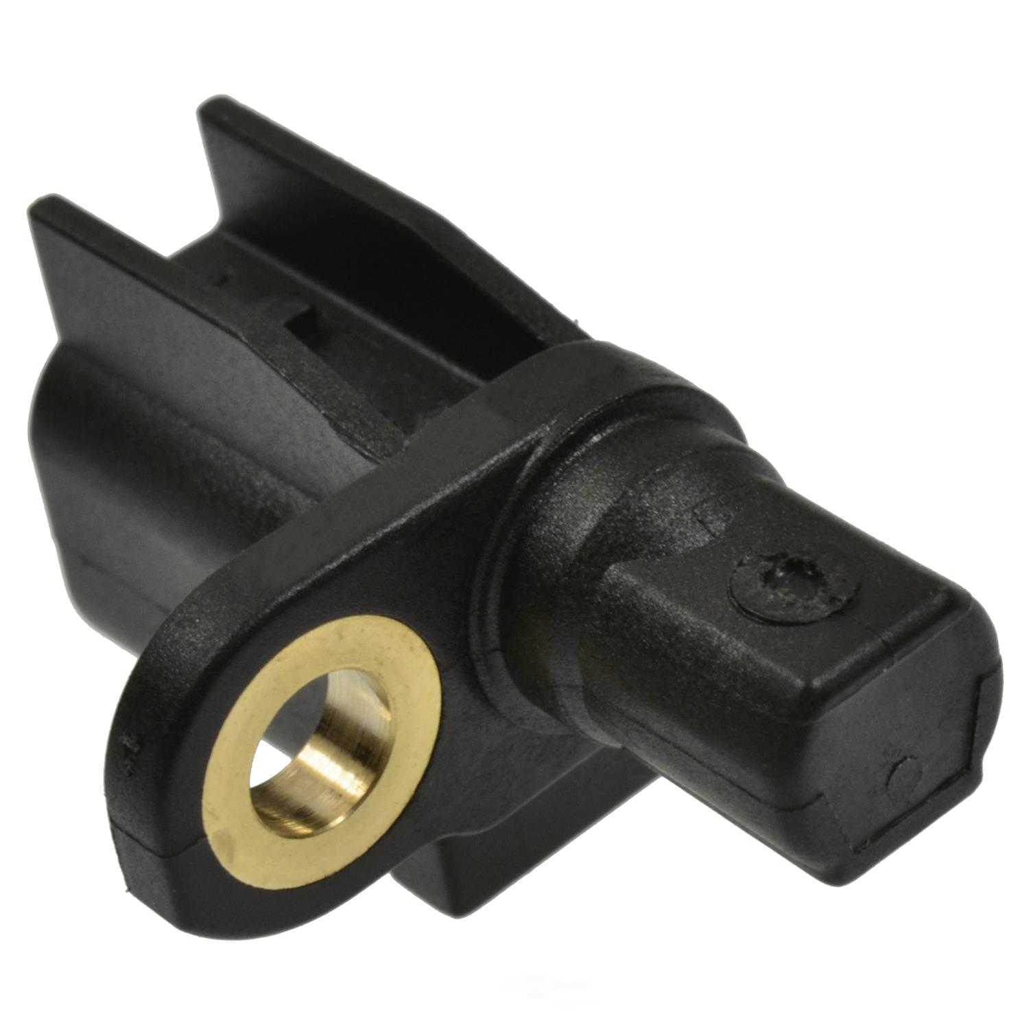 STANDARD MOTOR PRODUCTS - ABS Wheel Speed Sensor (With ABS Brakes, Rear) - STA ALS2380