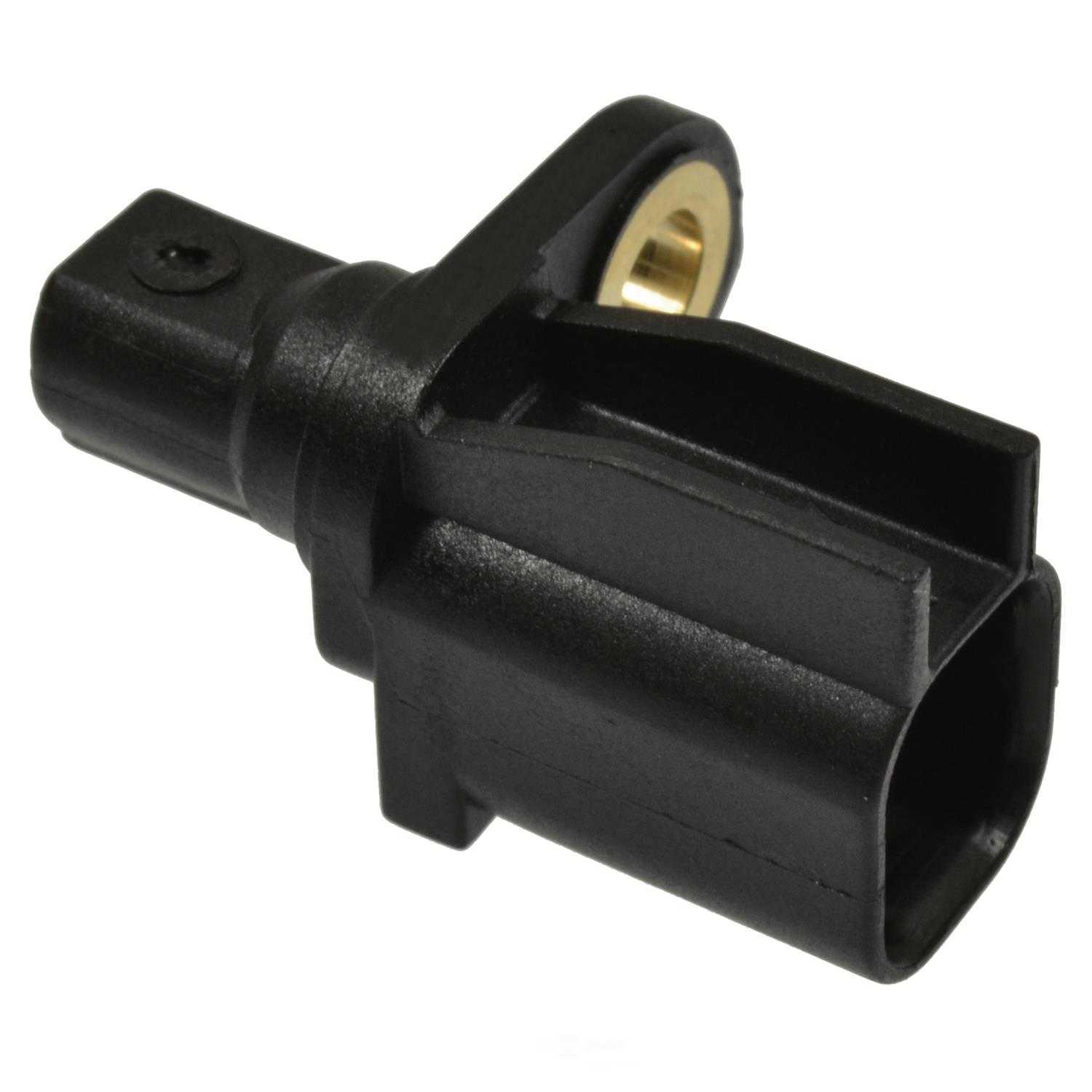 STANDARD MOTOR PRODUCTS - ABS Wheel Speed Sensor (With ABS Brakes, Rear) - STA ALS2380
