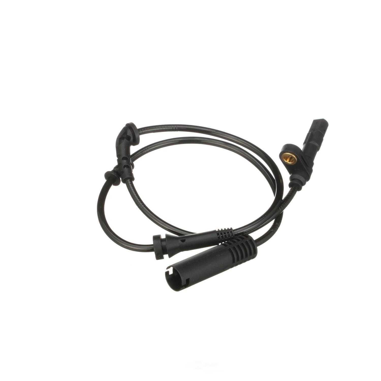 STANDARD MOTOR PRODUCTS - ABS Wheel Speed Sensor - STA - als2383