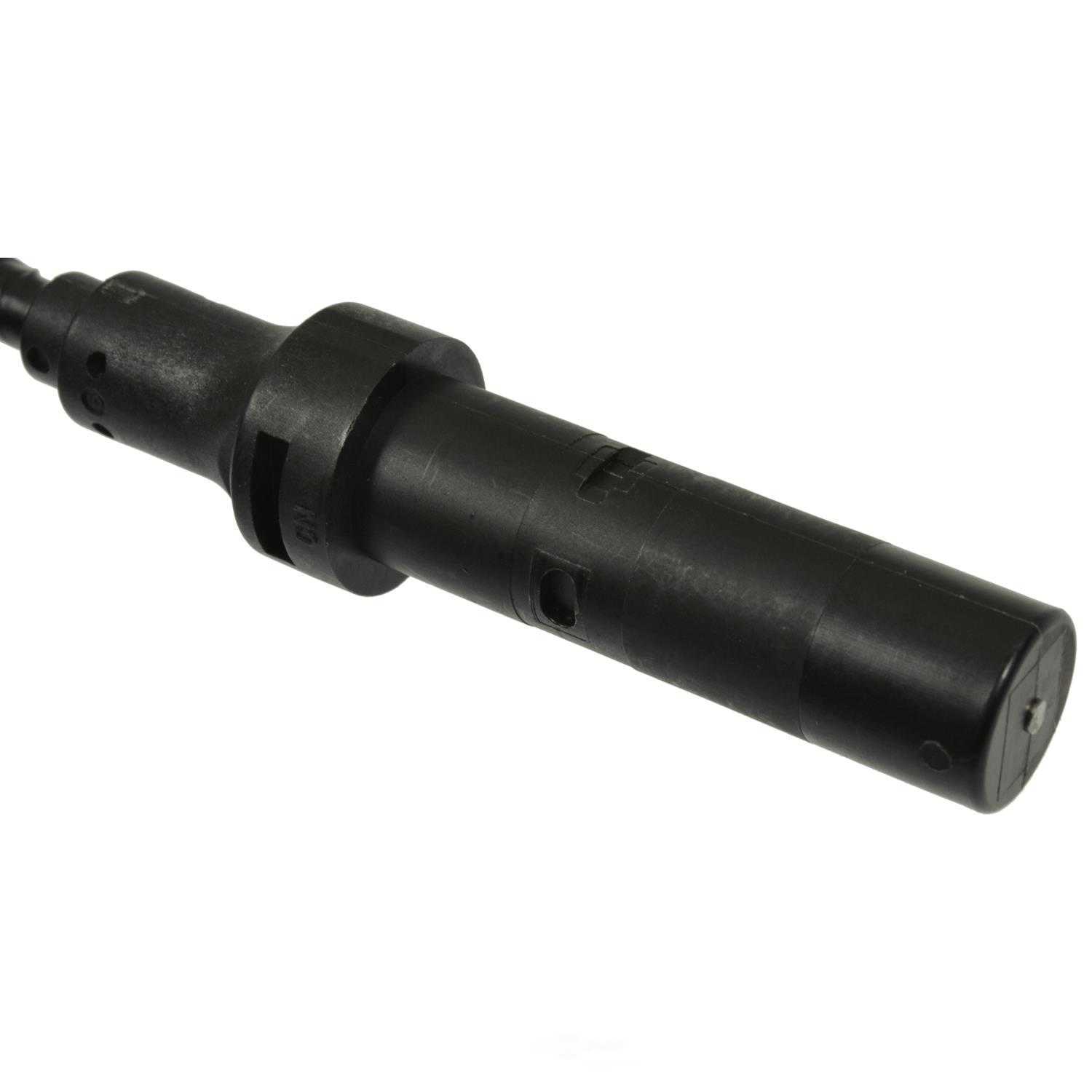 STANDARD MOTOR PRODUCTS - ABS Wheel Speed Sensor - STA - als2398