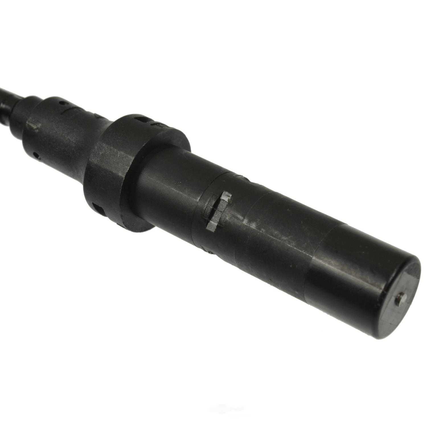 STANDARD MOTOR PRODUCTS - ABS Wheel Speed Sensor - STA - als2399