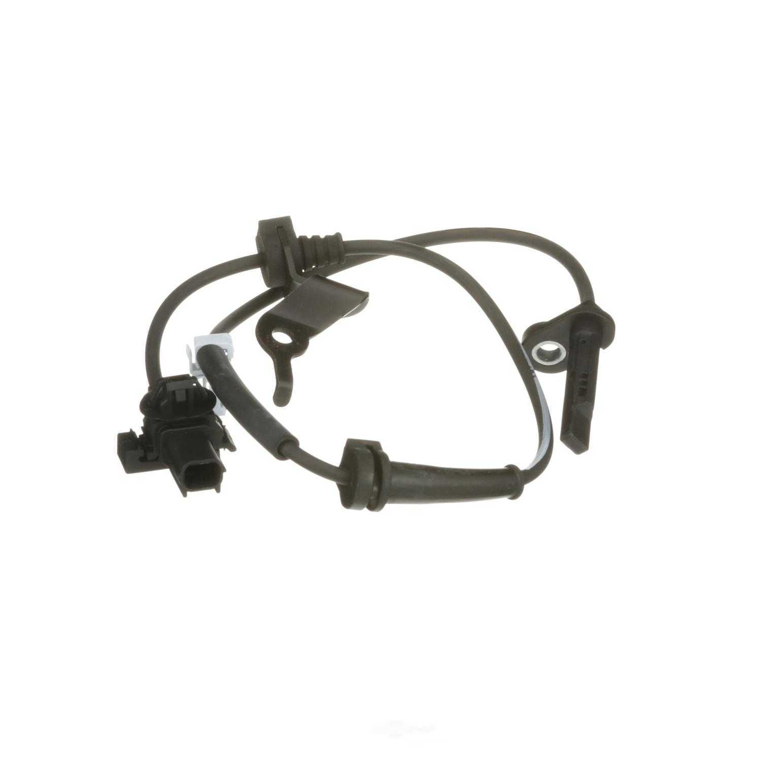 STANDARD MOTOR PRODUCTS - ABS Wheel Speed Sensor - STA - als2401
