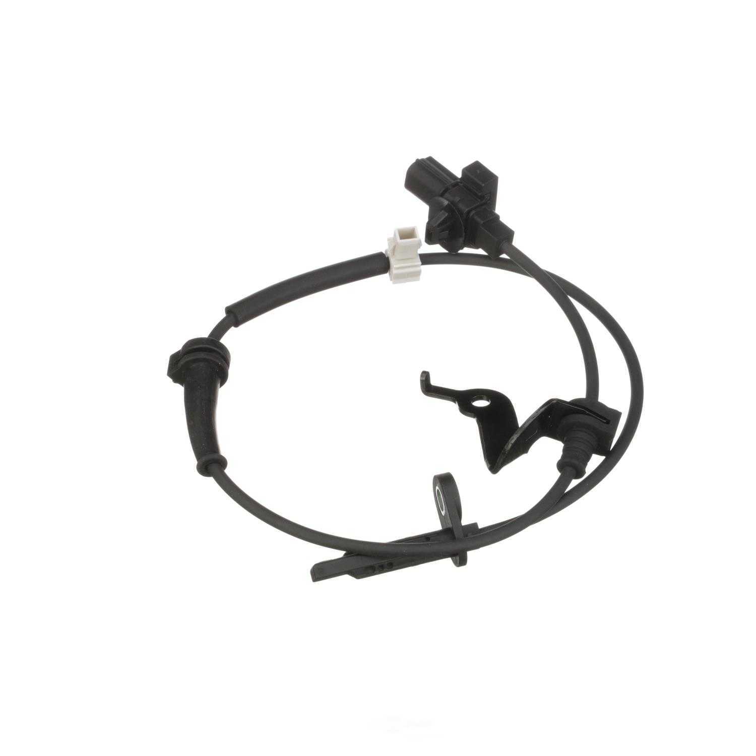STANDARD MOTOR PRODUCTS - ABS Wheel Speed Sensor - STA - als2402