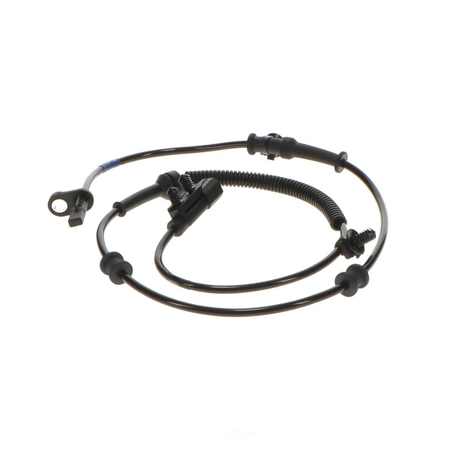 STANDARD MOTOR PRODUCTS - ABS Wheel Speed Sensor - STA - als2403