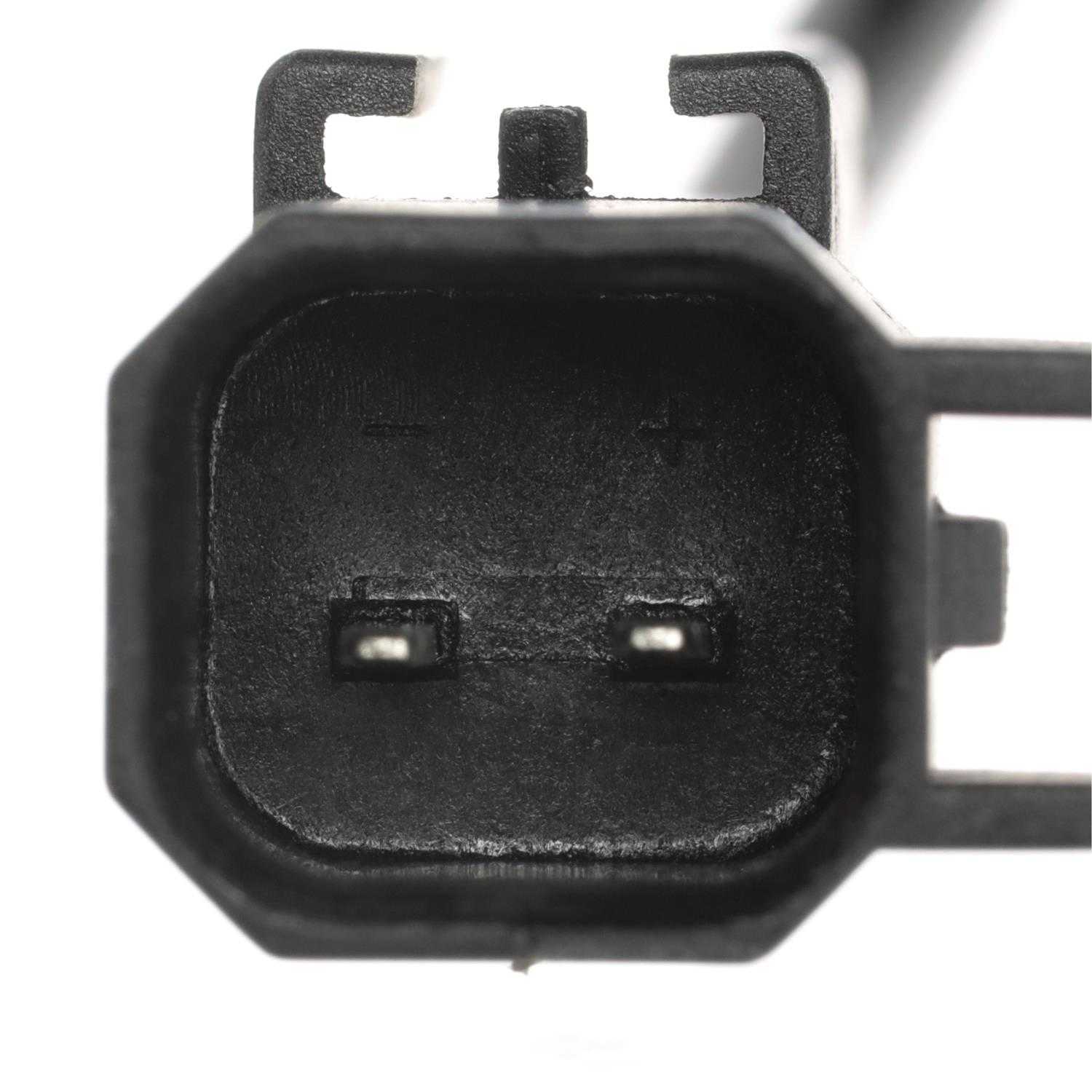 STANDARD MOTOR PRODUCTS - ABS Wheel Speed Sensor - STA ALS2408