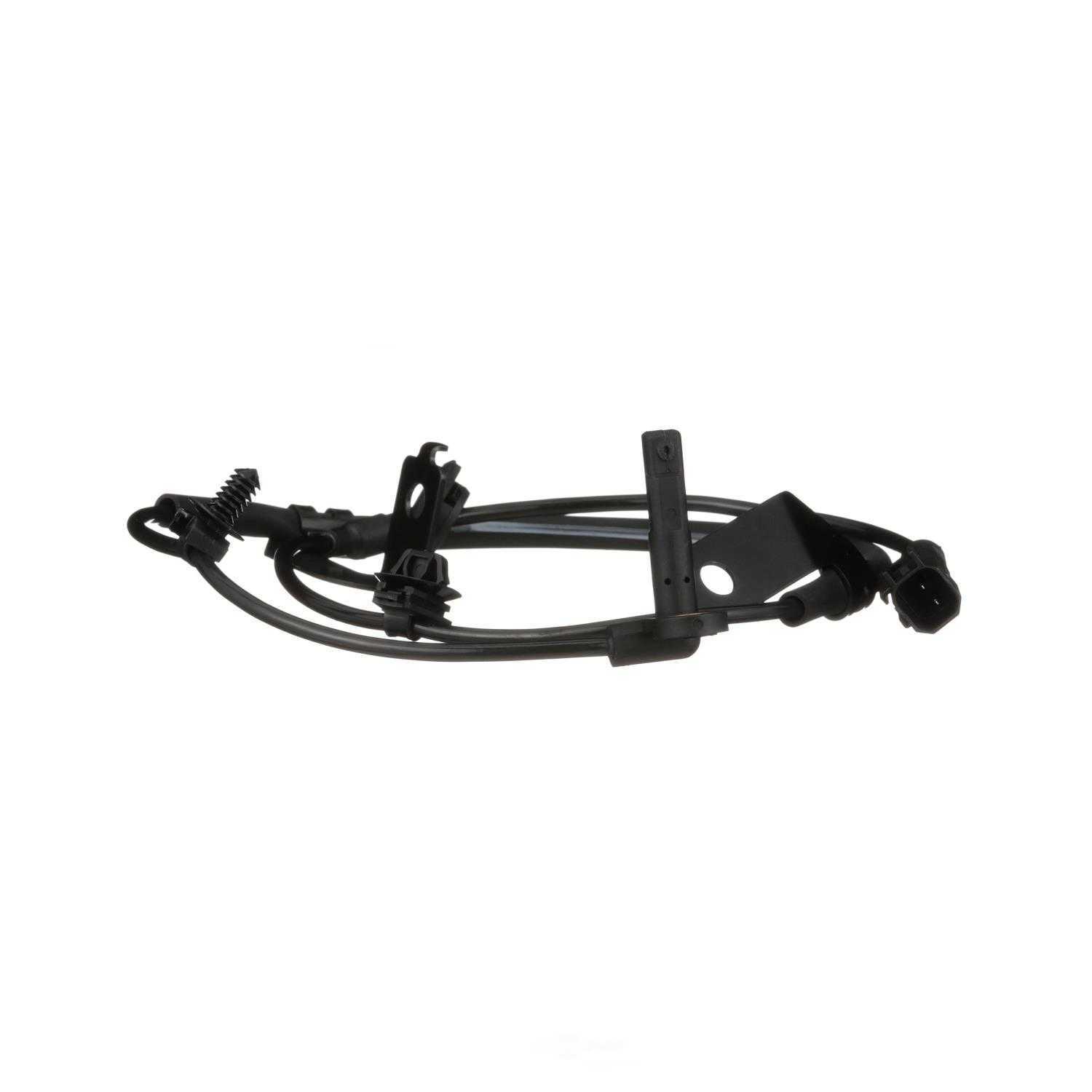 STANDARD MOTOR PRODUCTS - ABS Wheel Speed Sensor - STA ALS2408
