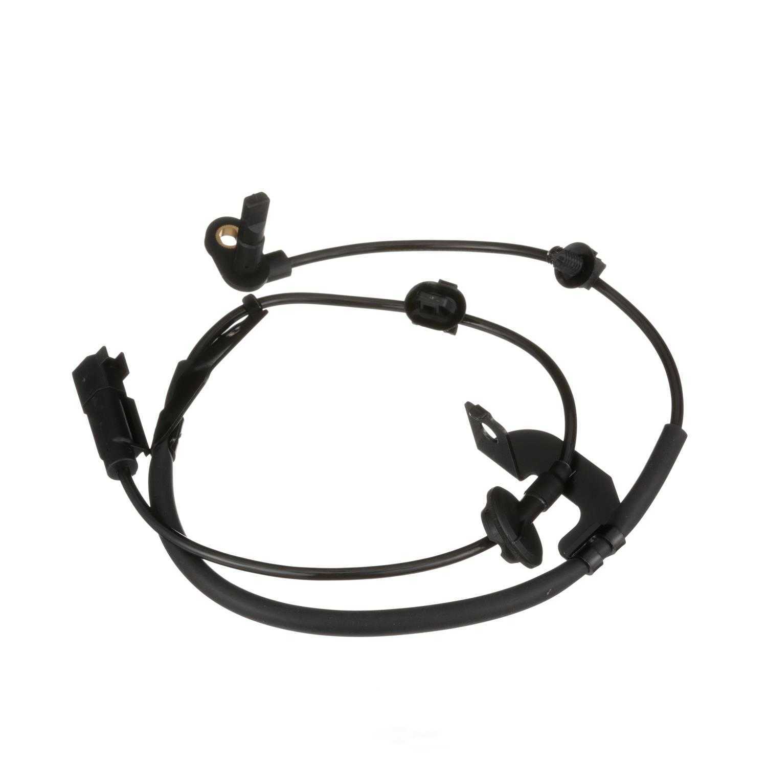 STANDARD MOTOR PRODUCTS - ABS Wheel Speed Sensor - STA ALS2408