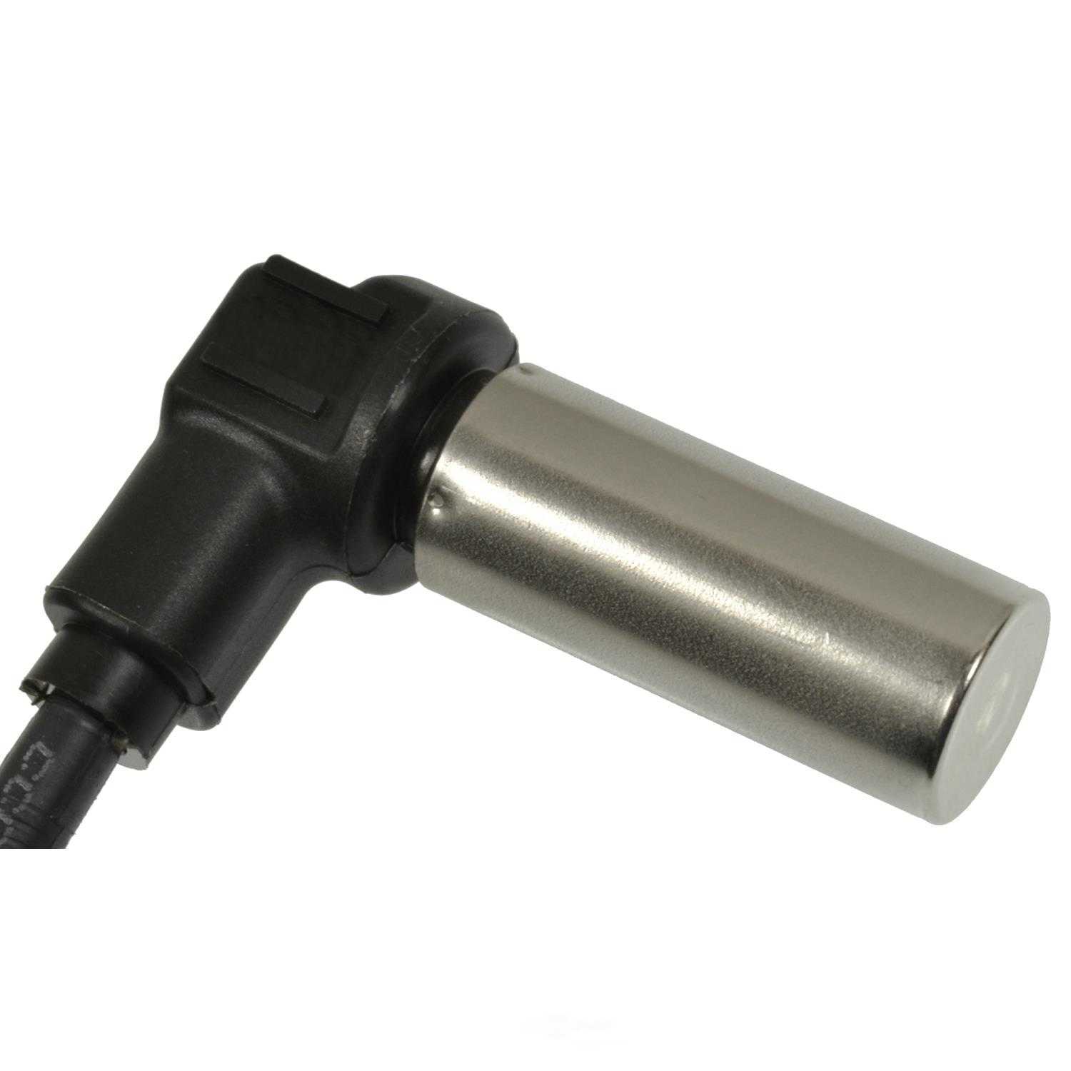 STANDARD MOTOR PRODUCTS - ABS Wheel Speed Sensor (With ABS Brakes, Front) - STA ALS2409