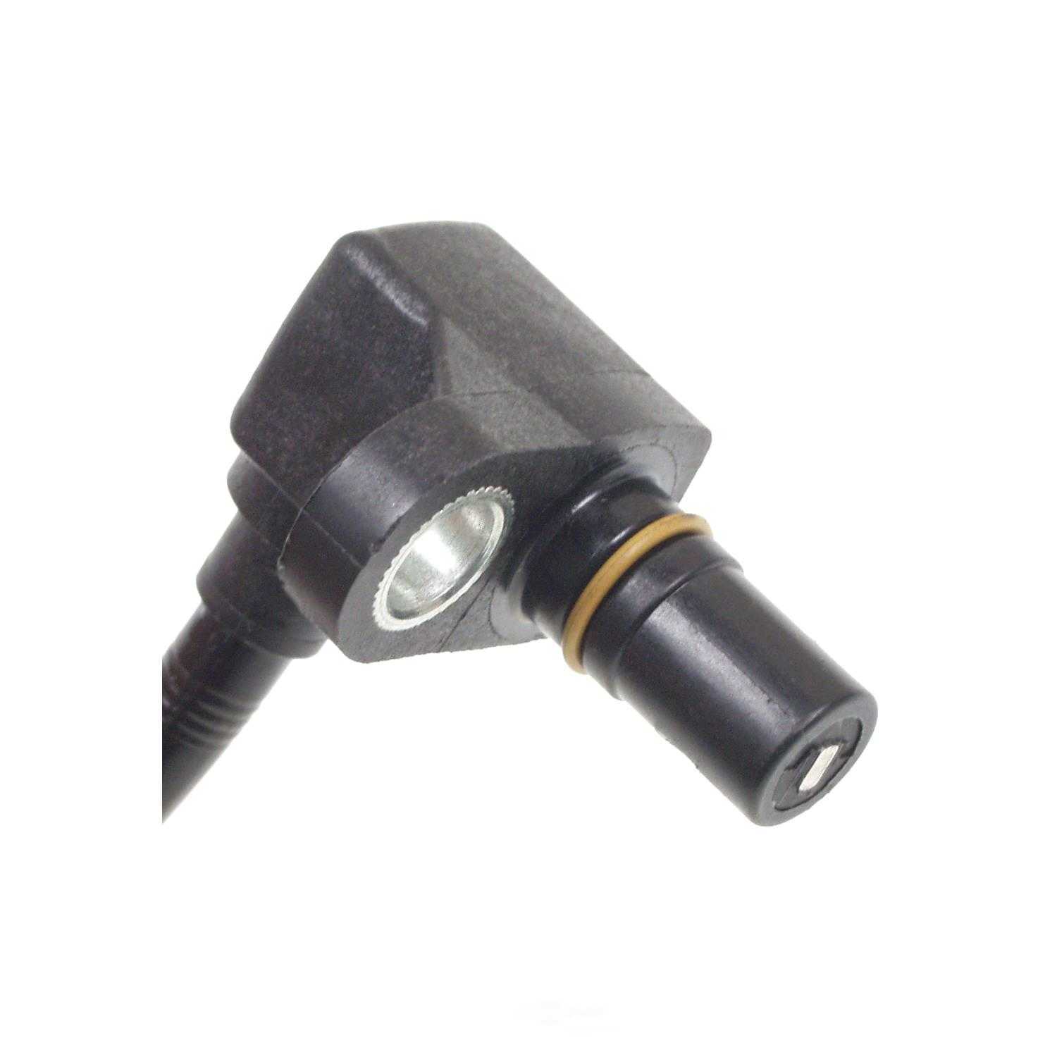 STANDARD MOTOR PRODUCTS - ABS Wheel Speed Sensor (With ABS Brakes, Front Left) - STA ALS240