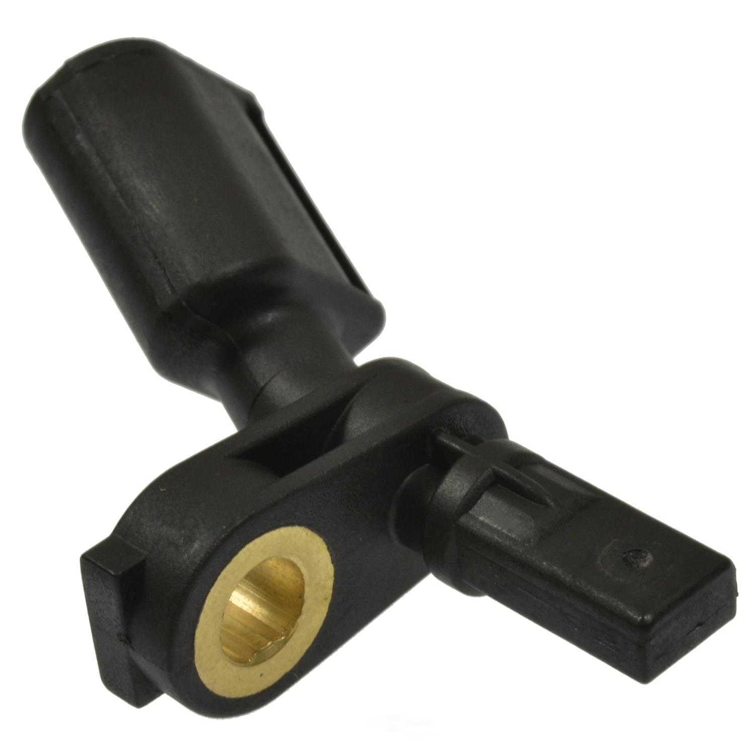 STANDARD MOTOR PRODUCTS - ABS Wheel Speed Sensor (With ABS Brakes, Front Right) - STA ALS2412