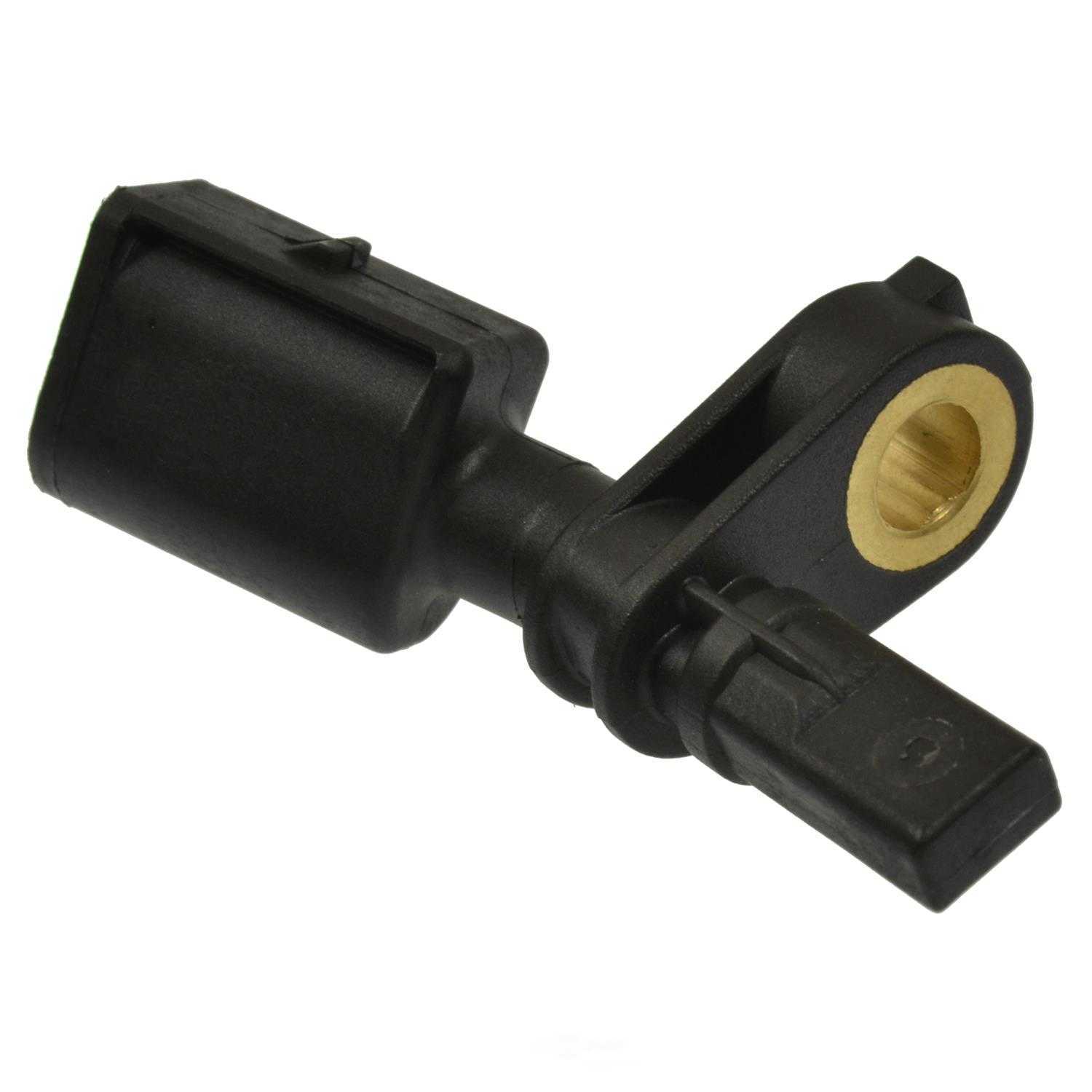 STANDARD MOTOR PRODUCTS - ABS Wheel Speed Sensor - STA - als2413