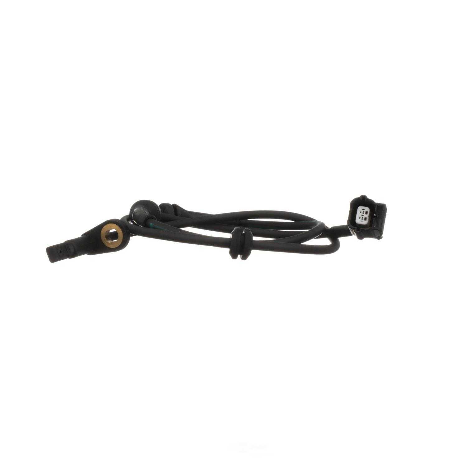 STANDARD MOTOR PRODUCTS - ABS Wheel Speed Sensor - STA ALS2500