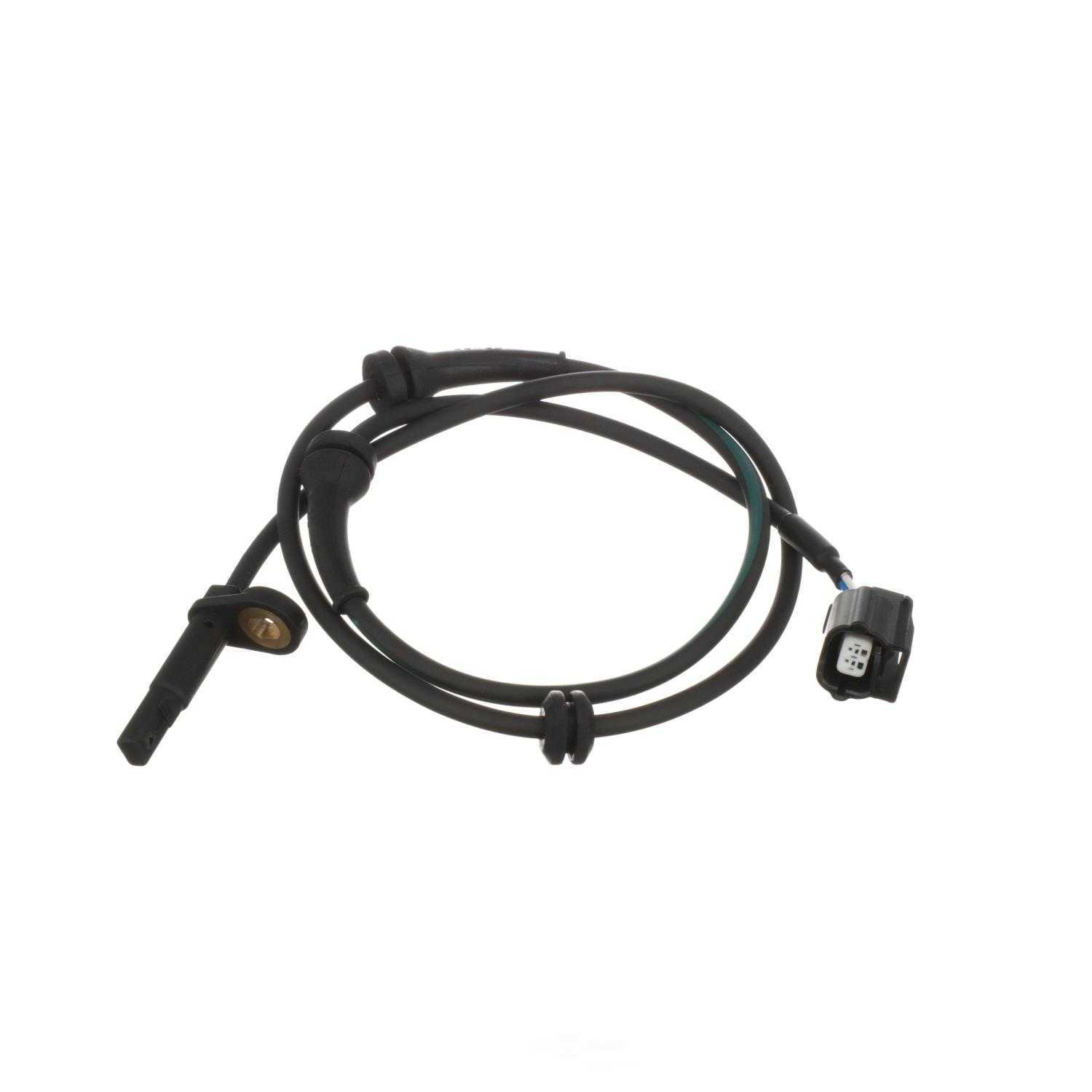 STANDARD MOTOR PRODUCTS - ABS Wheel Speed Sensor - STA ALS2500
