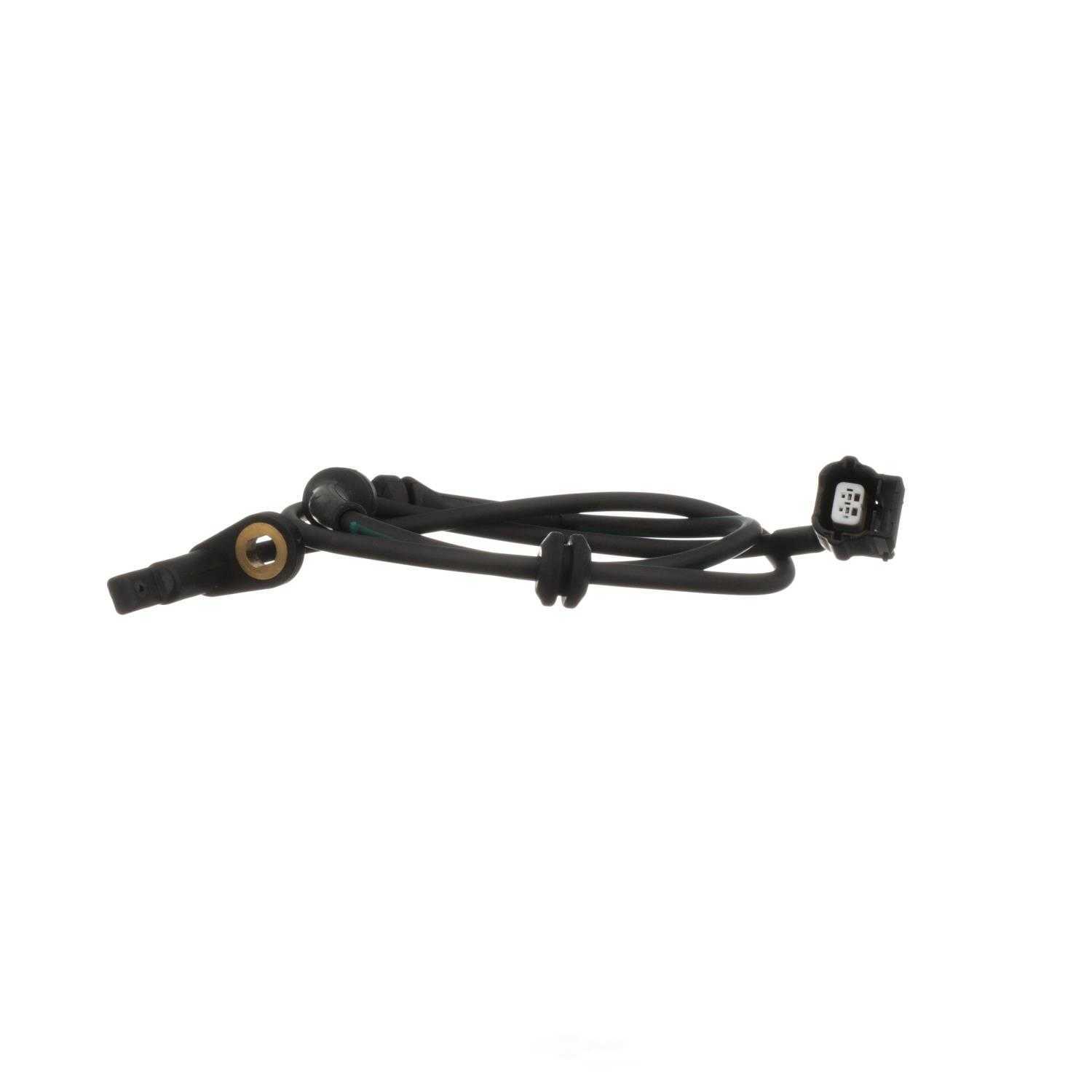STANDARD MOTOR PRODUCTS - ABS Wheel Speed Sensor - STA ALS2500