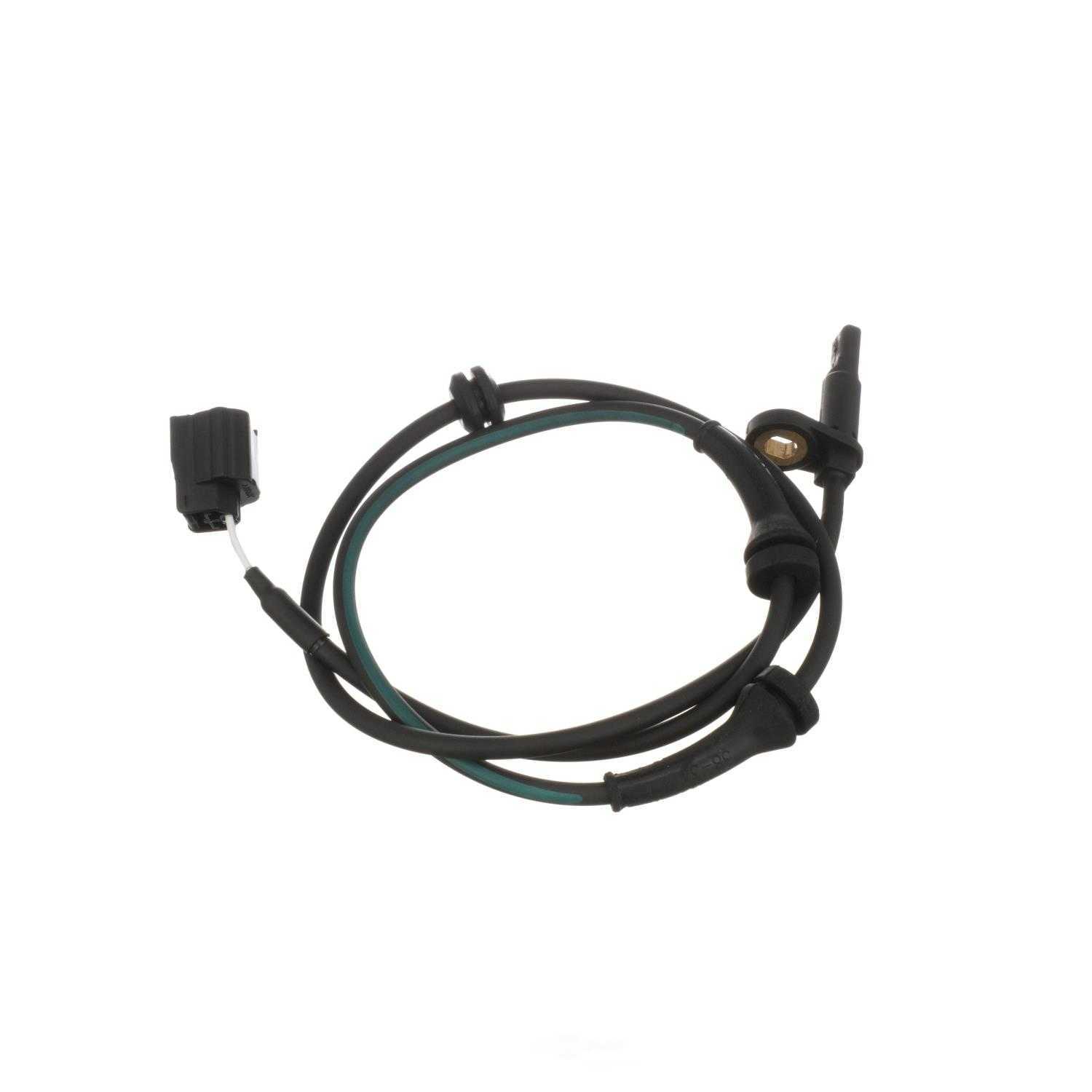 STANDARD MOTOR PRODUCTS - ABS Wheel Speed Sensor - STA ALS2500