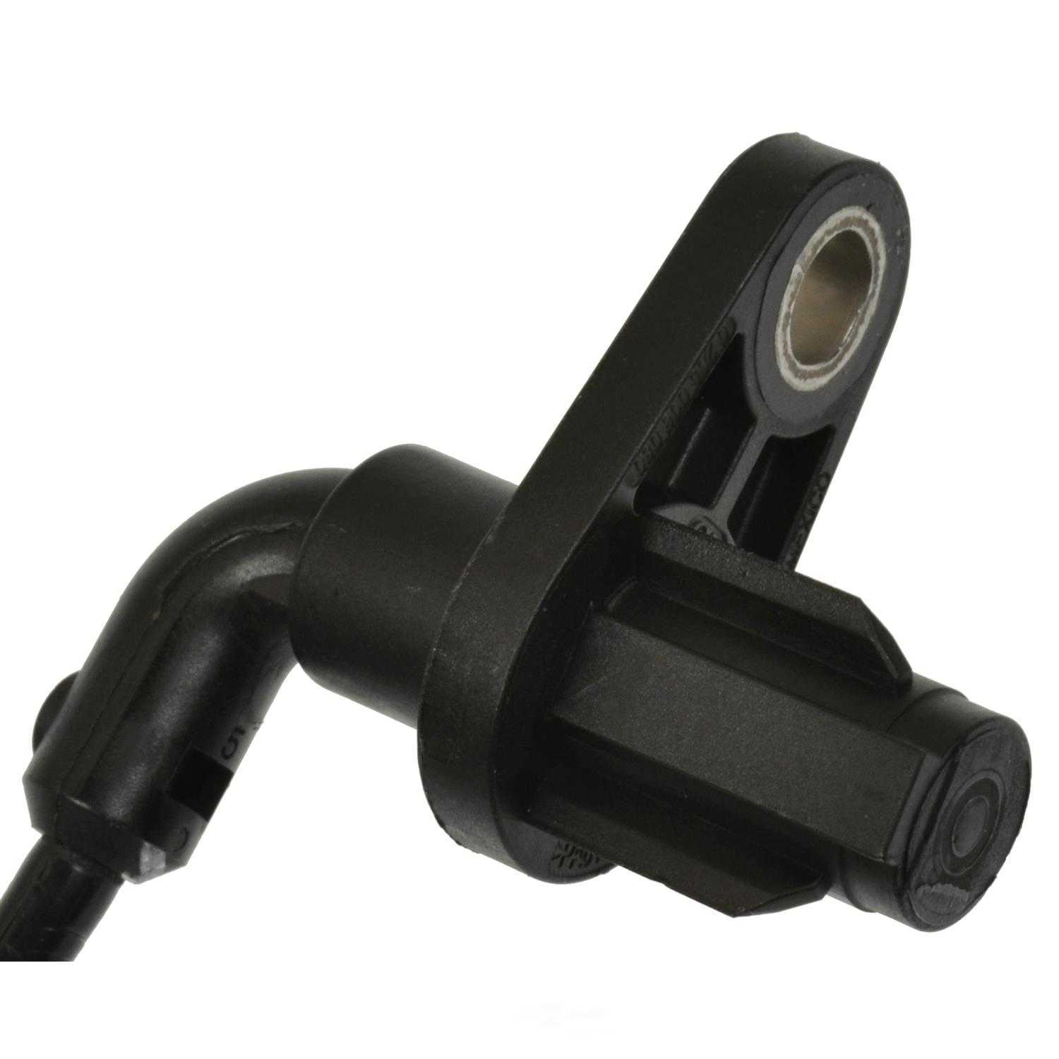 STANDARD MOTOR PRODUCTS - ABS Wheel Speed Sensor - STA - als2504