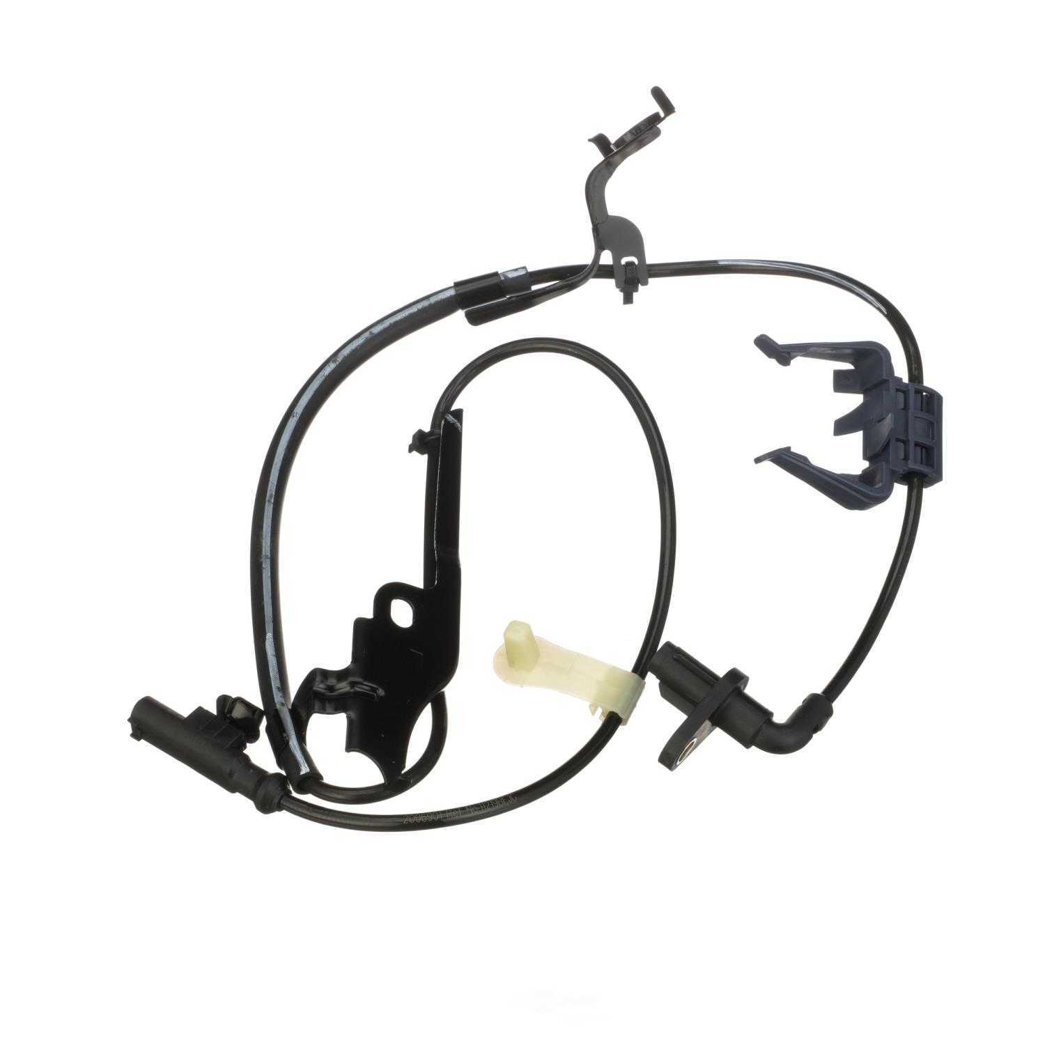 STANDARD MOTOR PRODUCTS - ABS Wheel Speed Sensor - STA - als2507