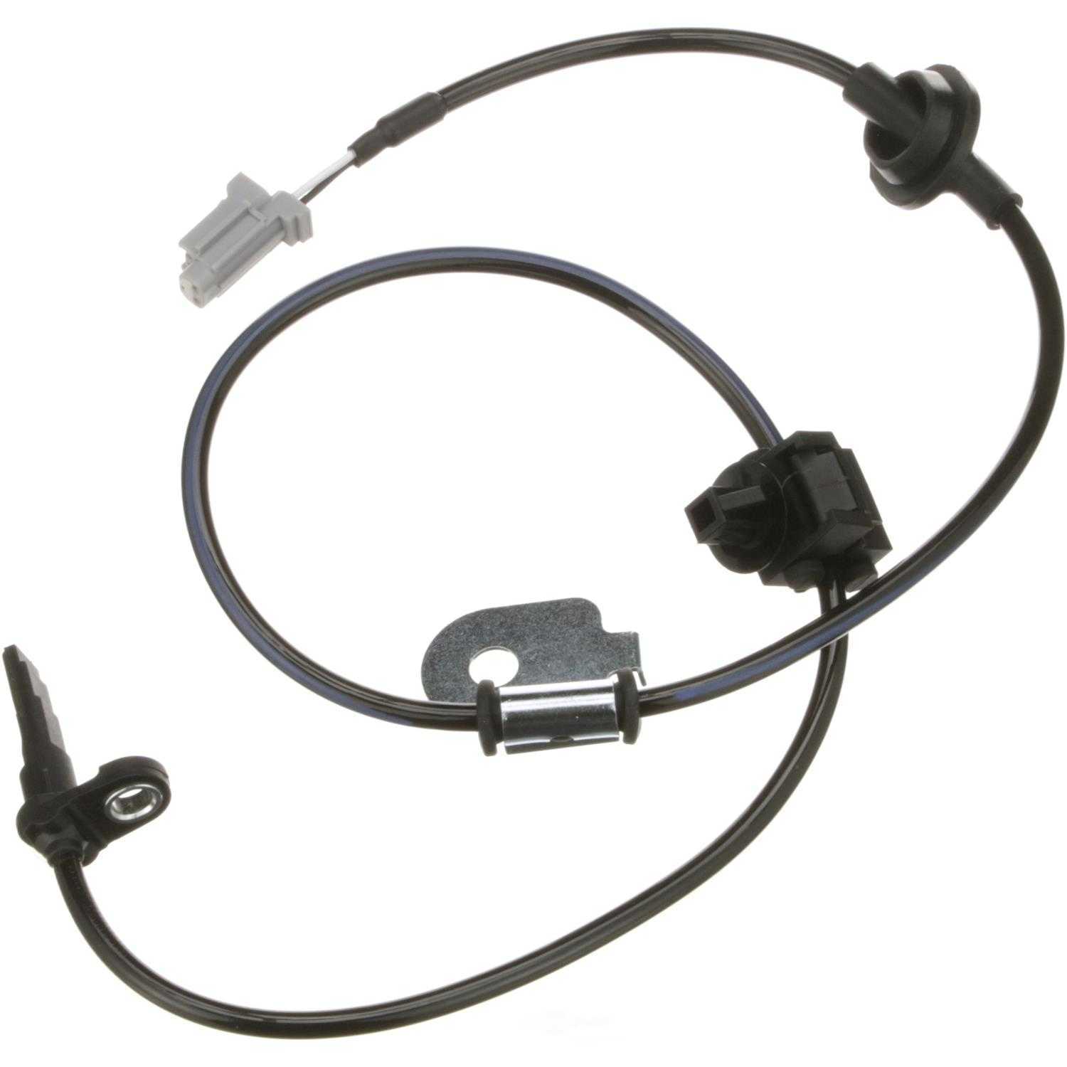 STANDARD MOTOR PRODUCTS - ABS Wheel Speed Sensor (With ABS Brakes, Front Right) - STA ALS2521