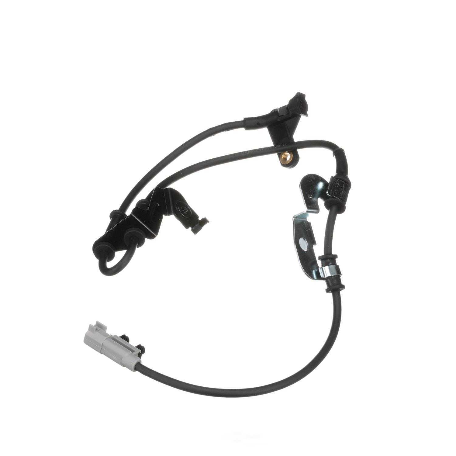 STANDARD MOTOR PRODUCTS - ABS Wheel Speed Sensor - STA - als252