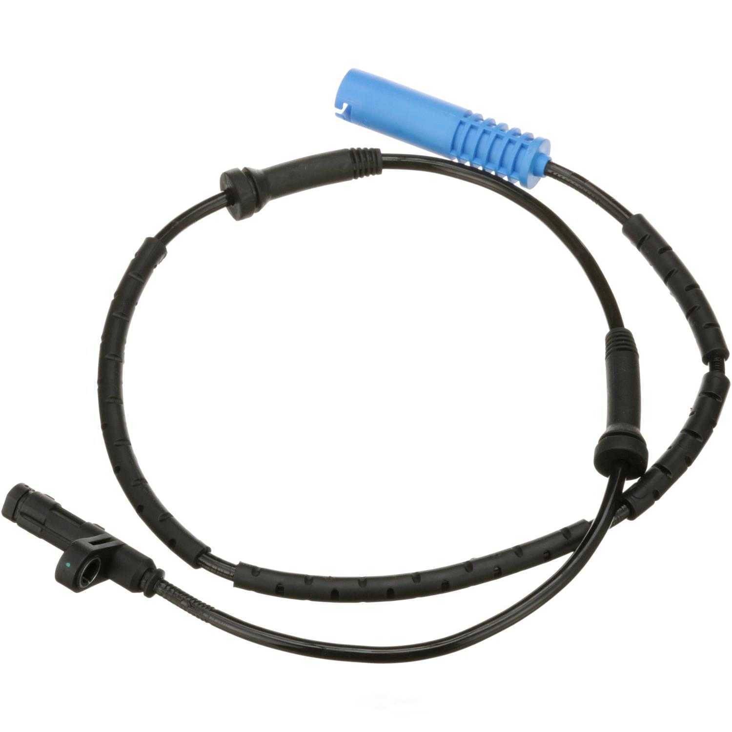 STANDARD MOTOR PRODUCTS - Tire Pressure Monitoring System Sensor - STA - als2561