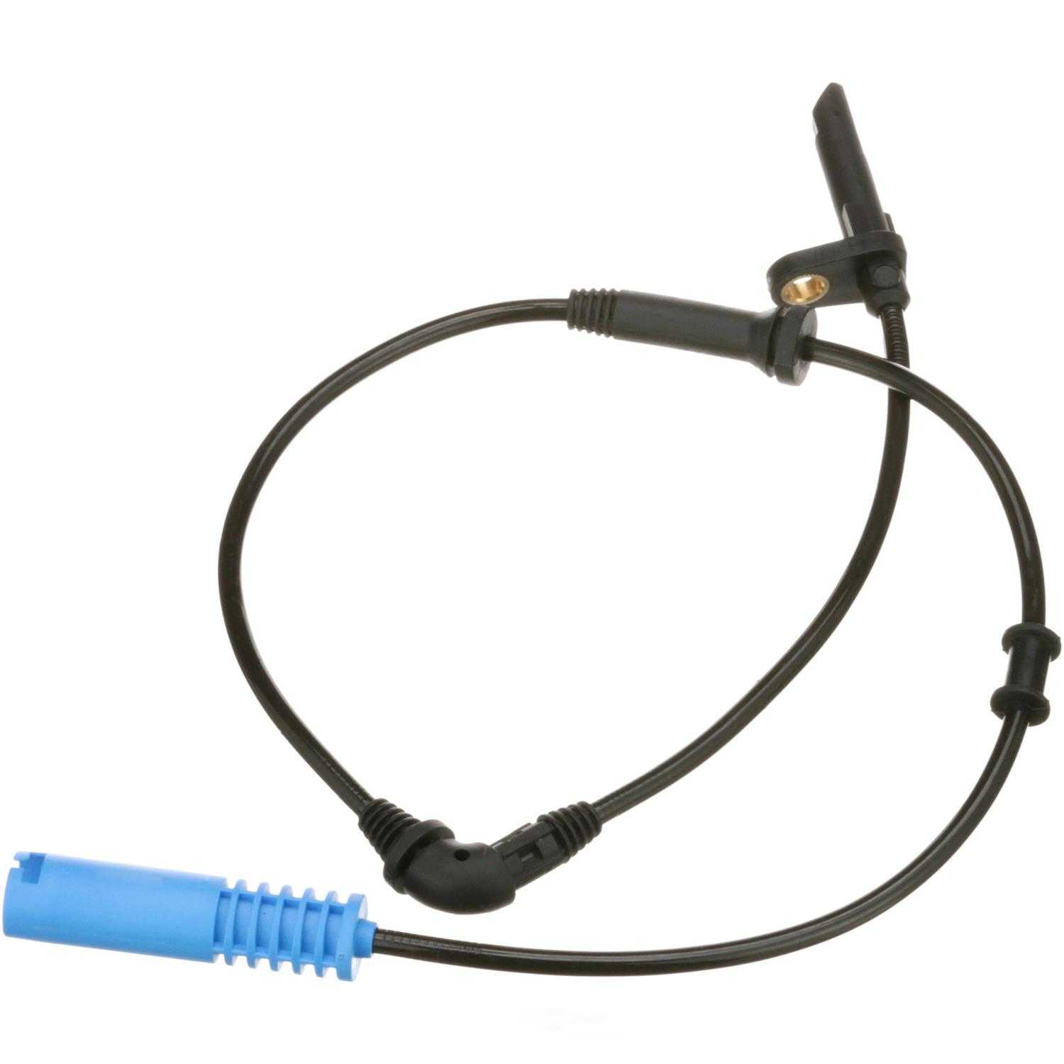 STANDARD MOTOR PRODUCTS - ABS Wheel Speed Sensor - STA - als2563