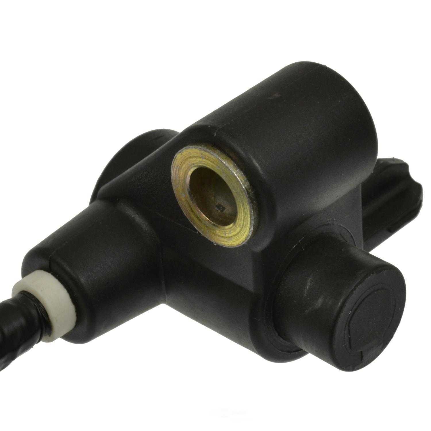STANDARD MOTOR PRODUCTS - ABS Wheel Speed Sensor (With ABS Brakes, Front) - STA ALS2584