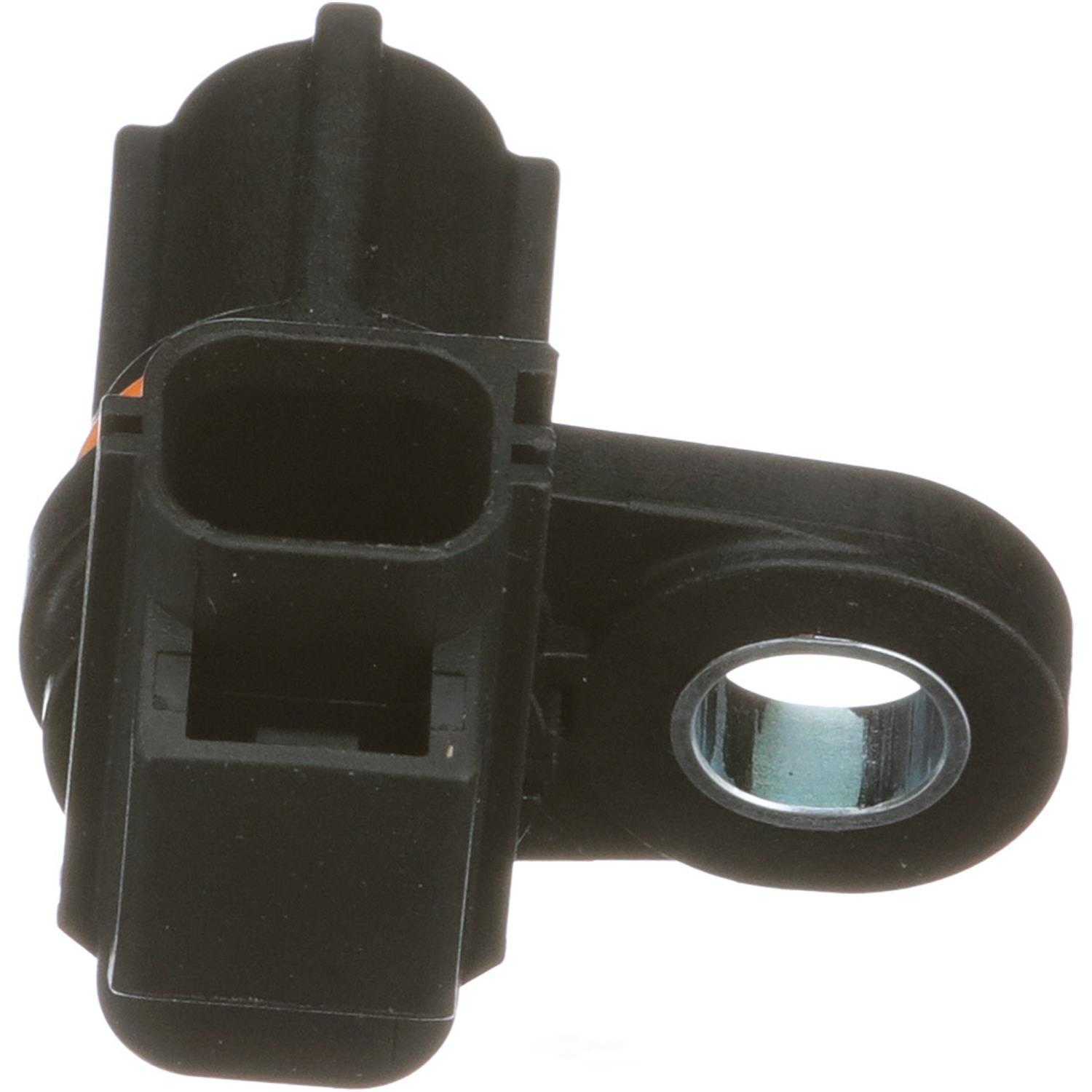 STANDARD MOTOR PRODUCTS - ABS Wheel Speed Sensor (With ABS Brakes, Rear Center) - STA ALS258