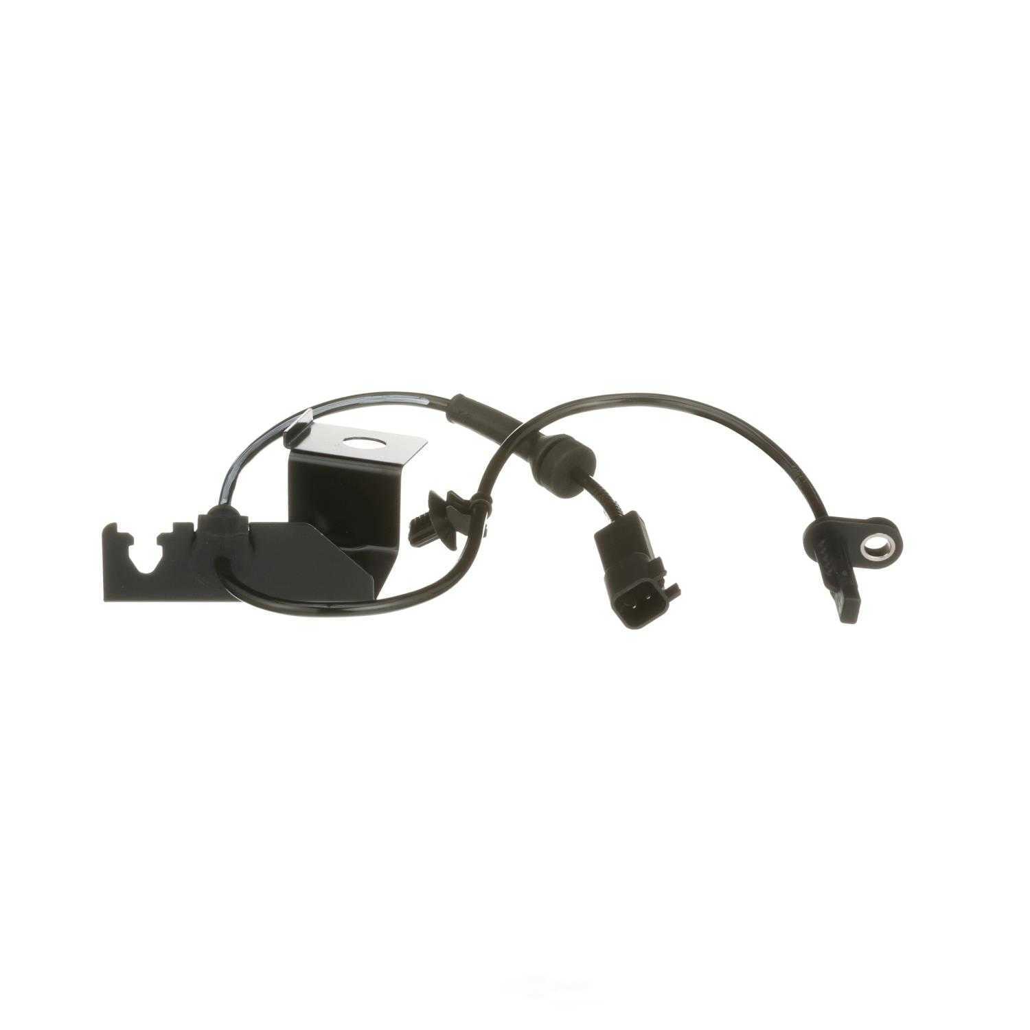 STANDARD MOTOR PRODUCTS - ABS Wheel Speed Sensor - STA - als2596
