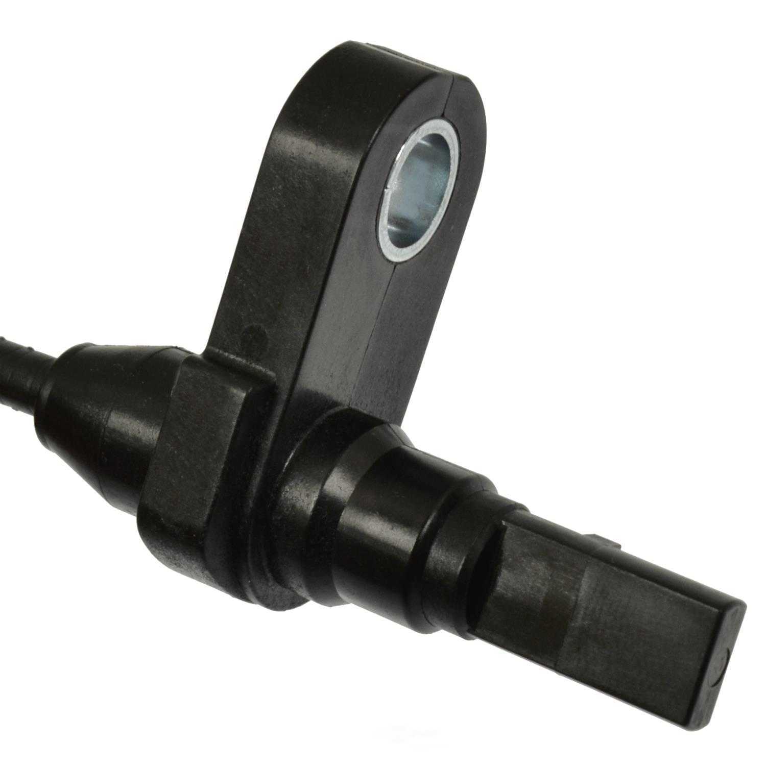 STANDARD MOTOR PRODUCTS - ABS Wheel Speed Sensor - STA - als2601