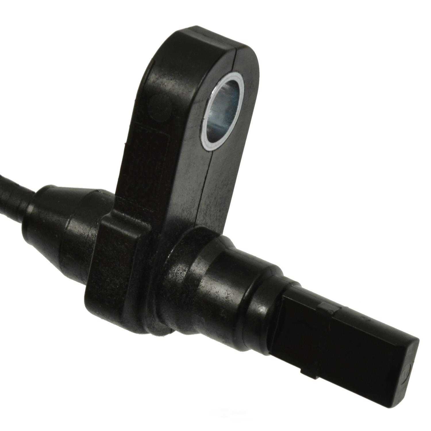 STANDARD MOTOR PRODUCTS - ABS Wheel Speed Sensor - STA - als2602