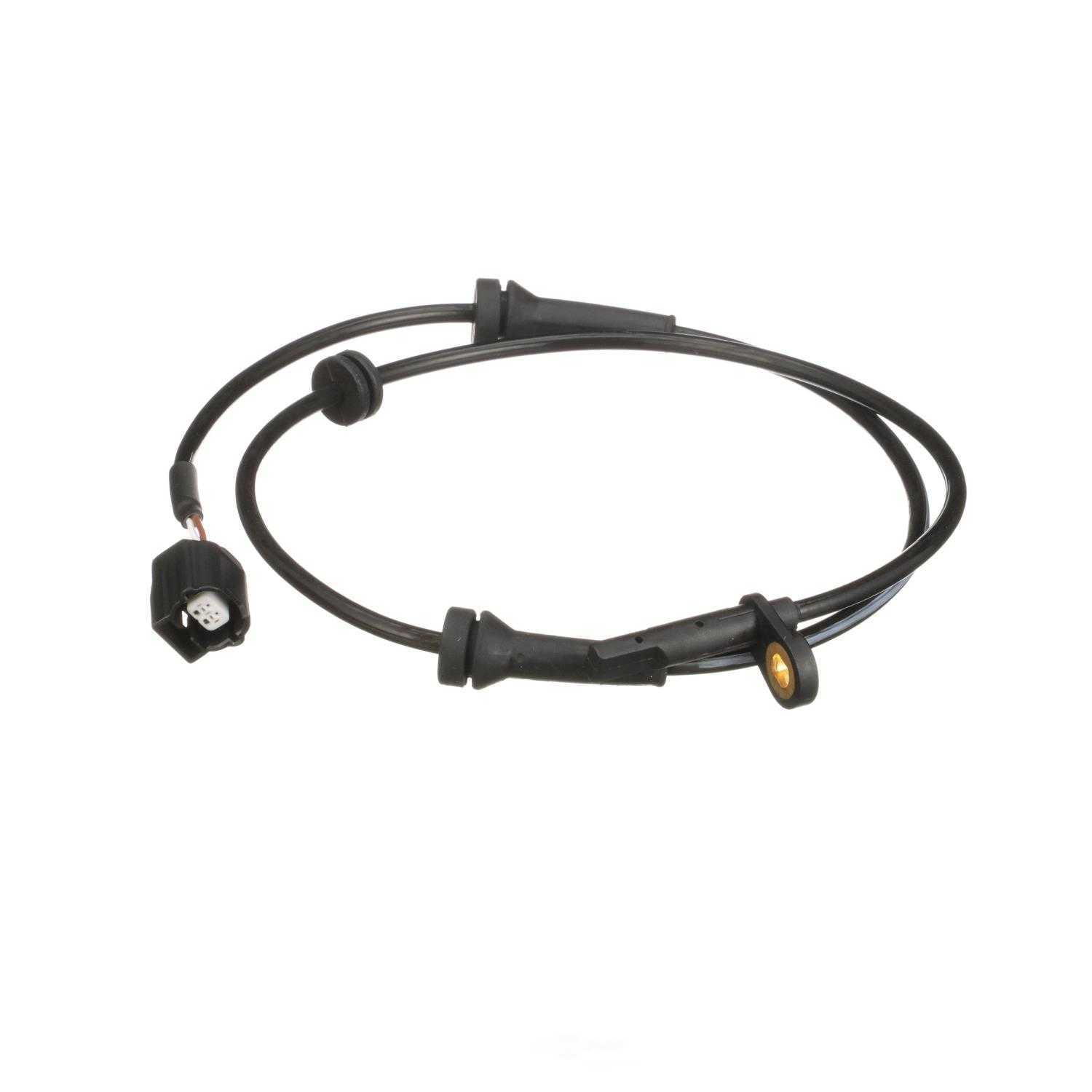 STANDARD MOTOR PRODUCTS - ABS Wheel Speed Sensor - STA - als2605