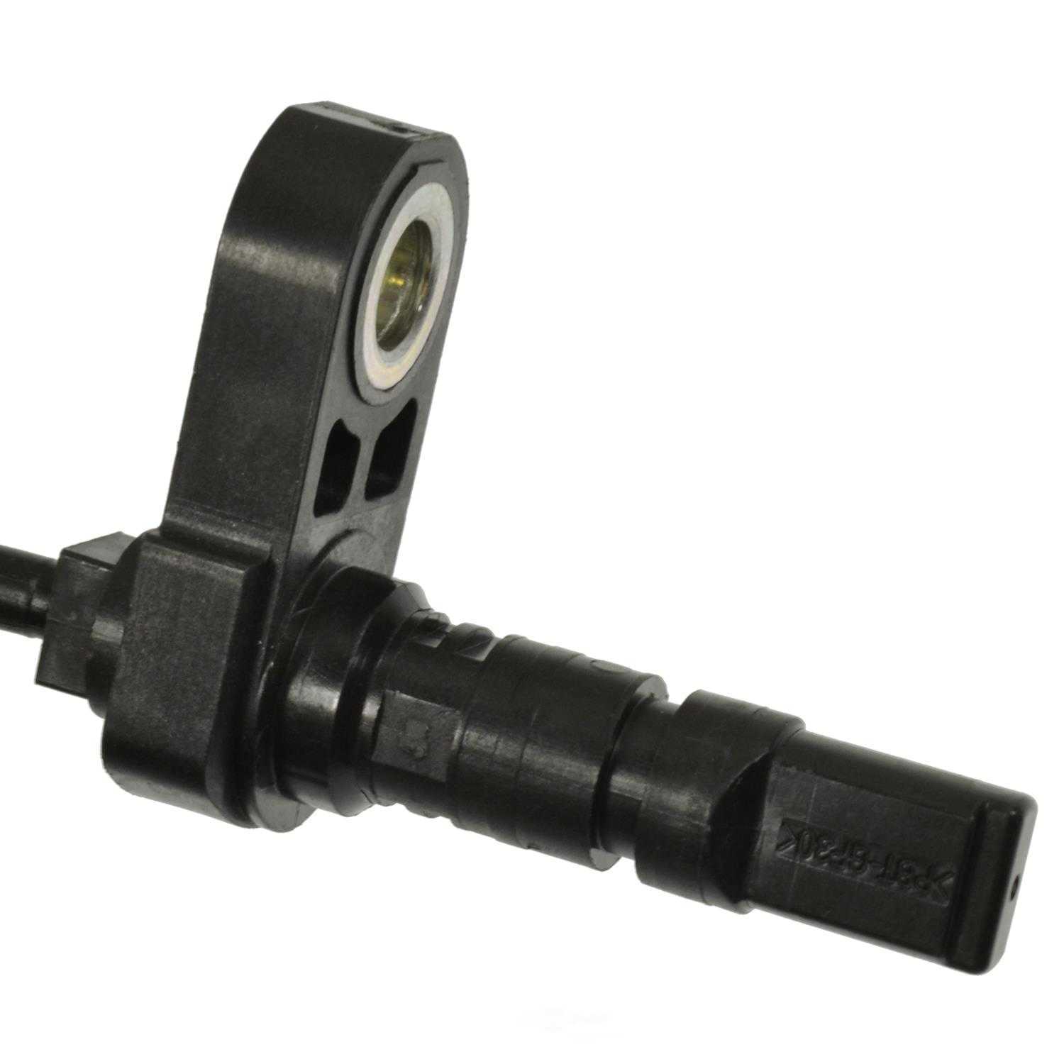 STANDARD MOTOR PRODUCTS - ABS Wheel Speed Sensor - STA - als2611