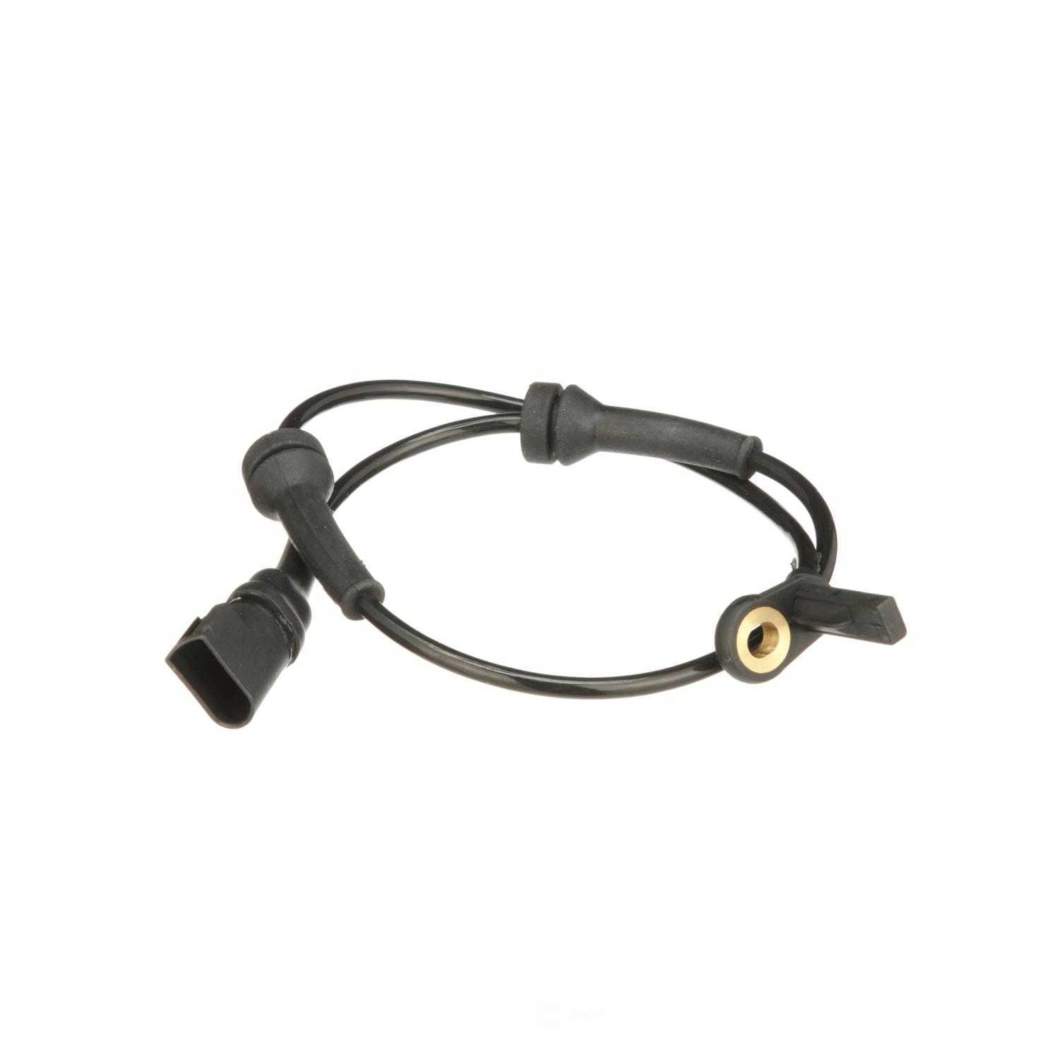 STANDARD MOTOR PRODUCTS - ABS Wheel Speed Sensor - STA - als263