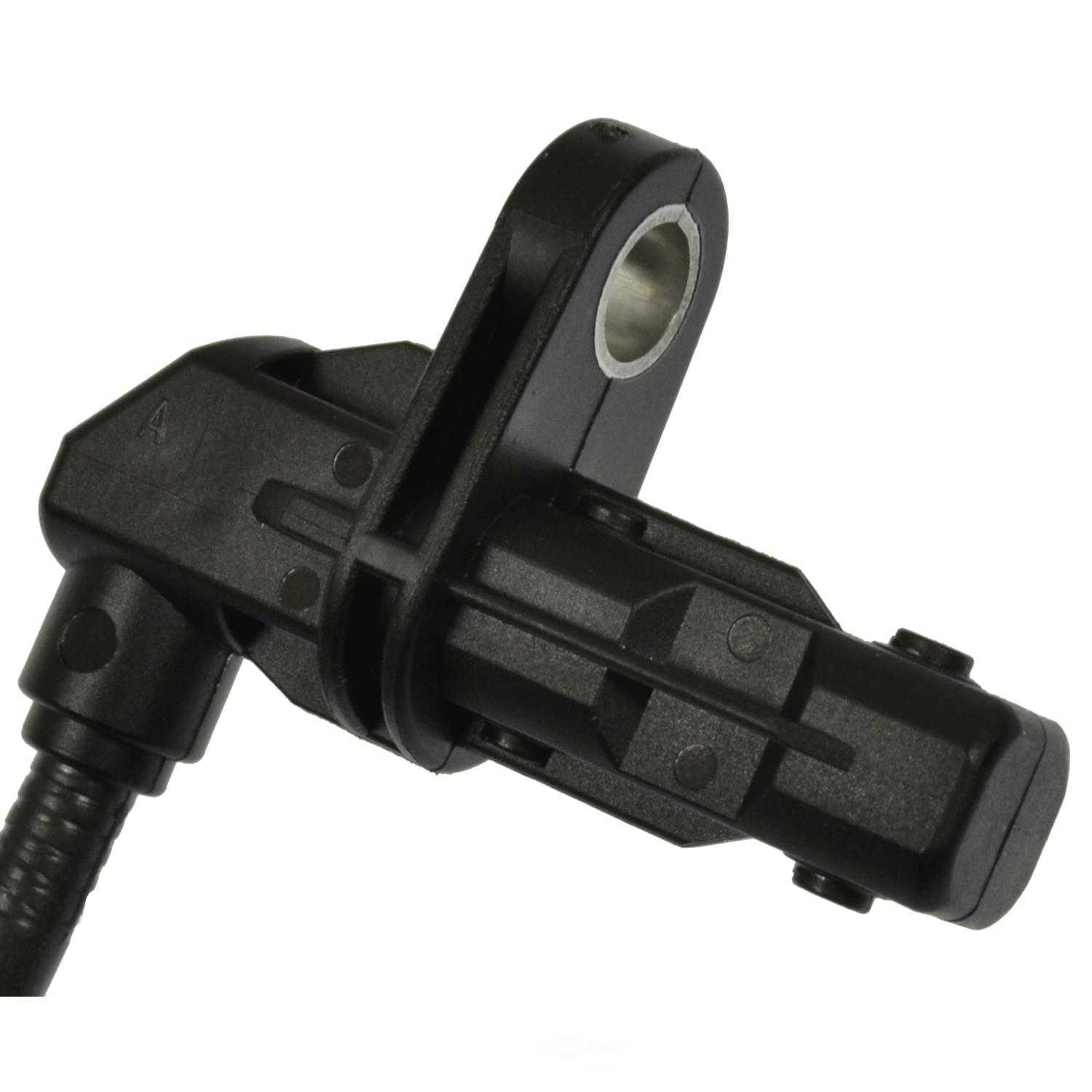 STANDARD MOTOR PRODUCTS - ABS Wheel Speed Sensor - STA - als2645