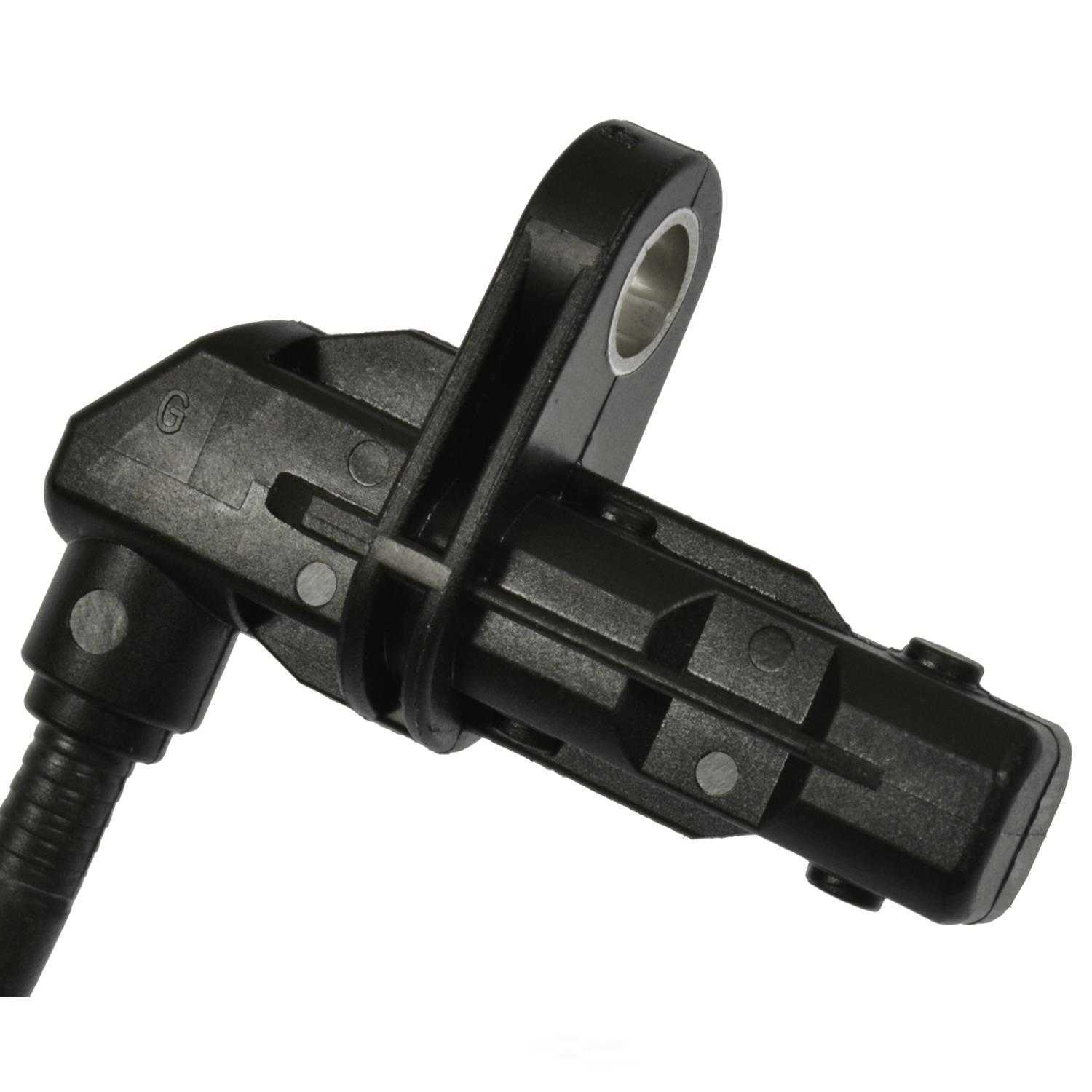 STANDARD MOTOR PRODUCTS - ABS Wheel Speed Sensor - STA - als2646