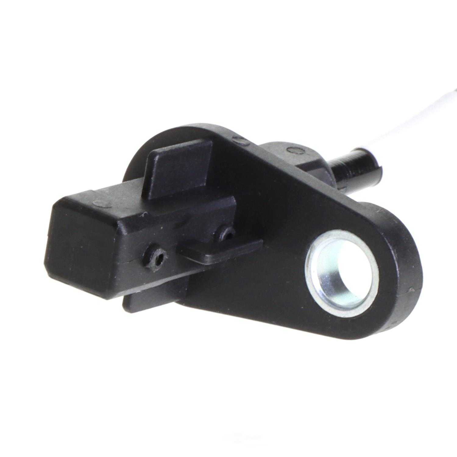 STANDARD MOTOR PRODUCTS - ABS Wheel Speed Sensor - STA - als2664