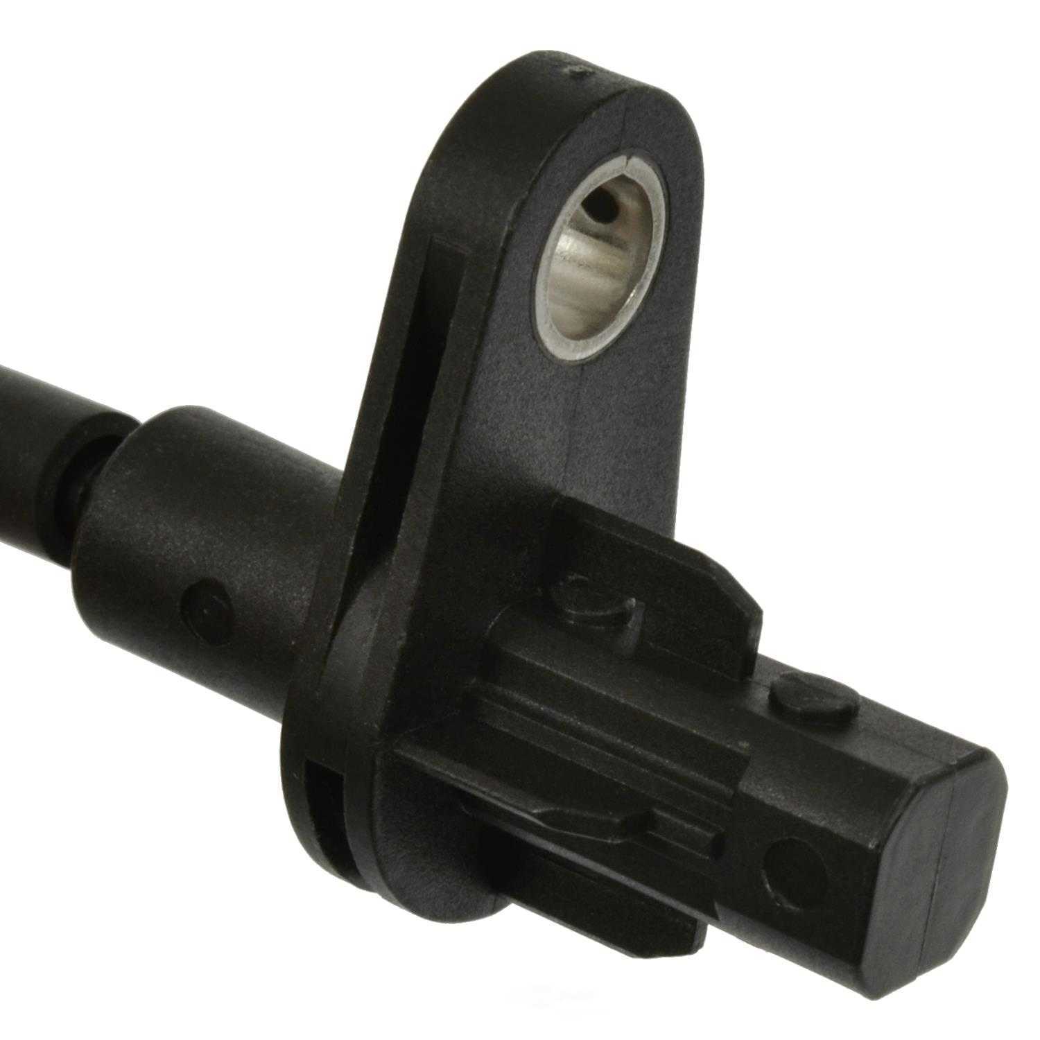 STANDARD MOTOR PRODUCTS - ABS Wheel Speed Sensor - STA - als2669