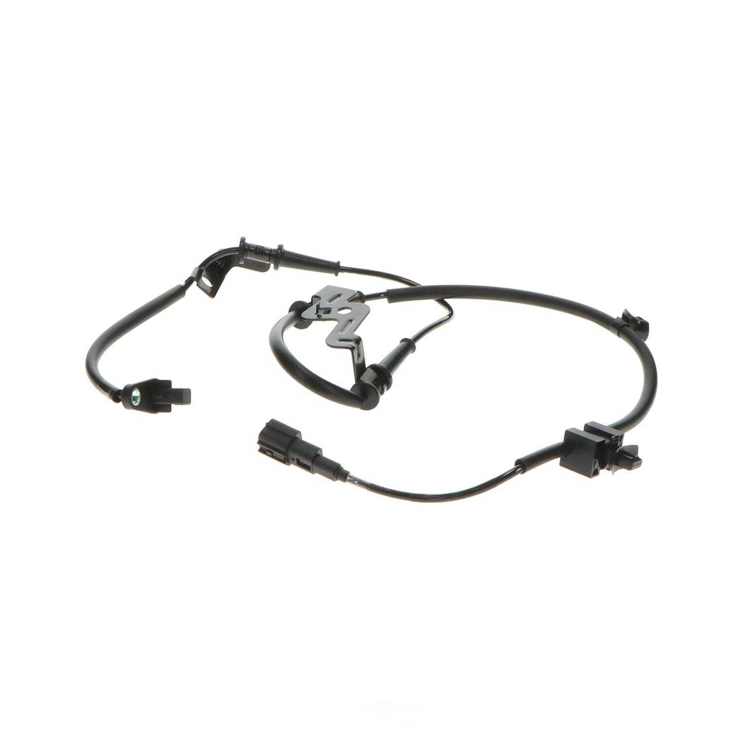 STANDARD MOTOR PRODUCTS - ABS Wheel Speed Sensor - STA - als2670