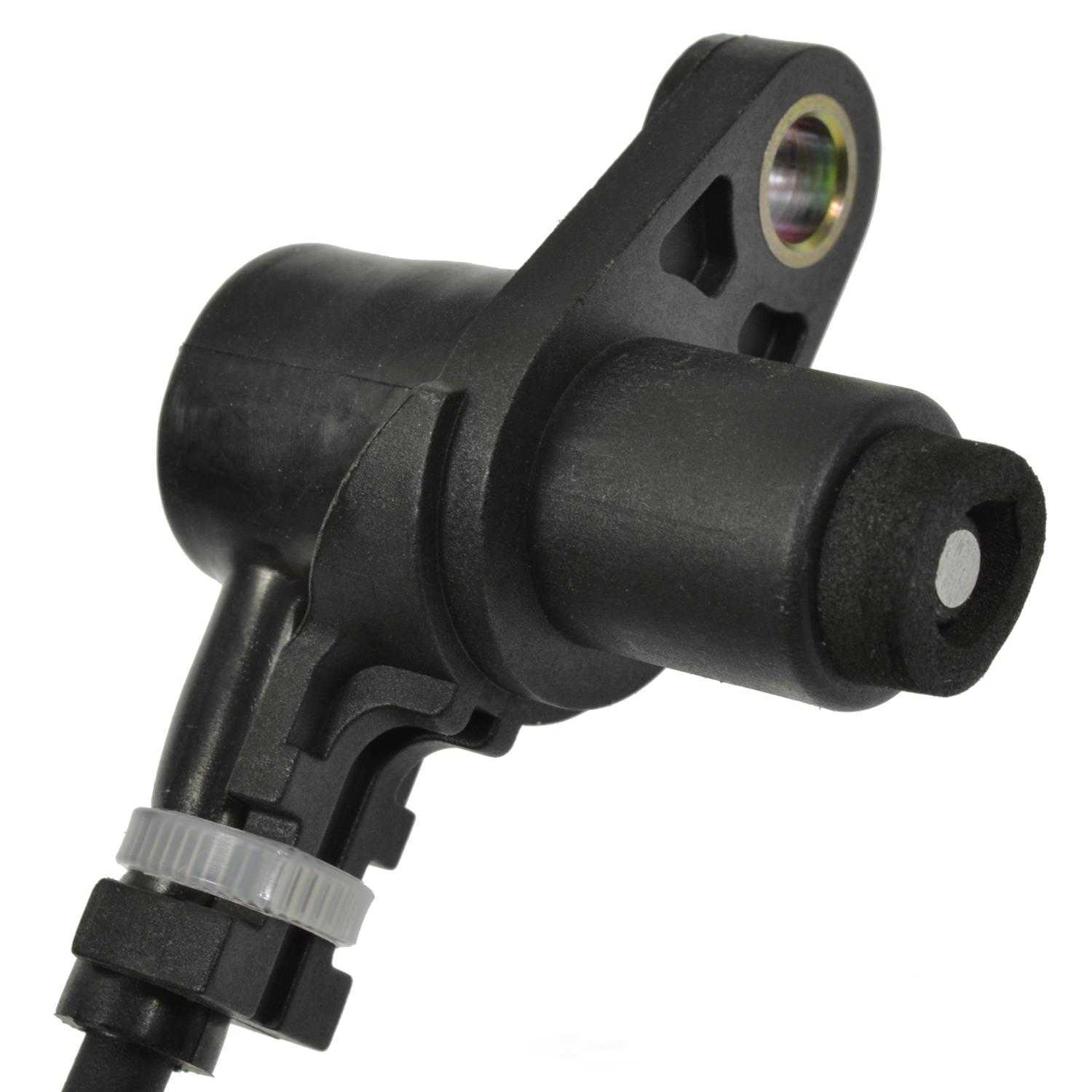 STANDARD MOTOR PRODUCTS - ABS Wheel Speed Sensor (With ABS Brakes, Front Left) - STA ALS267