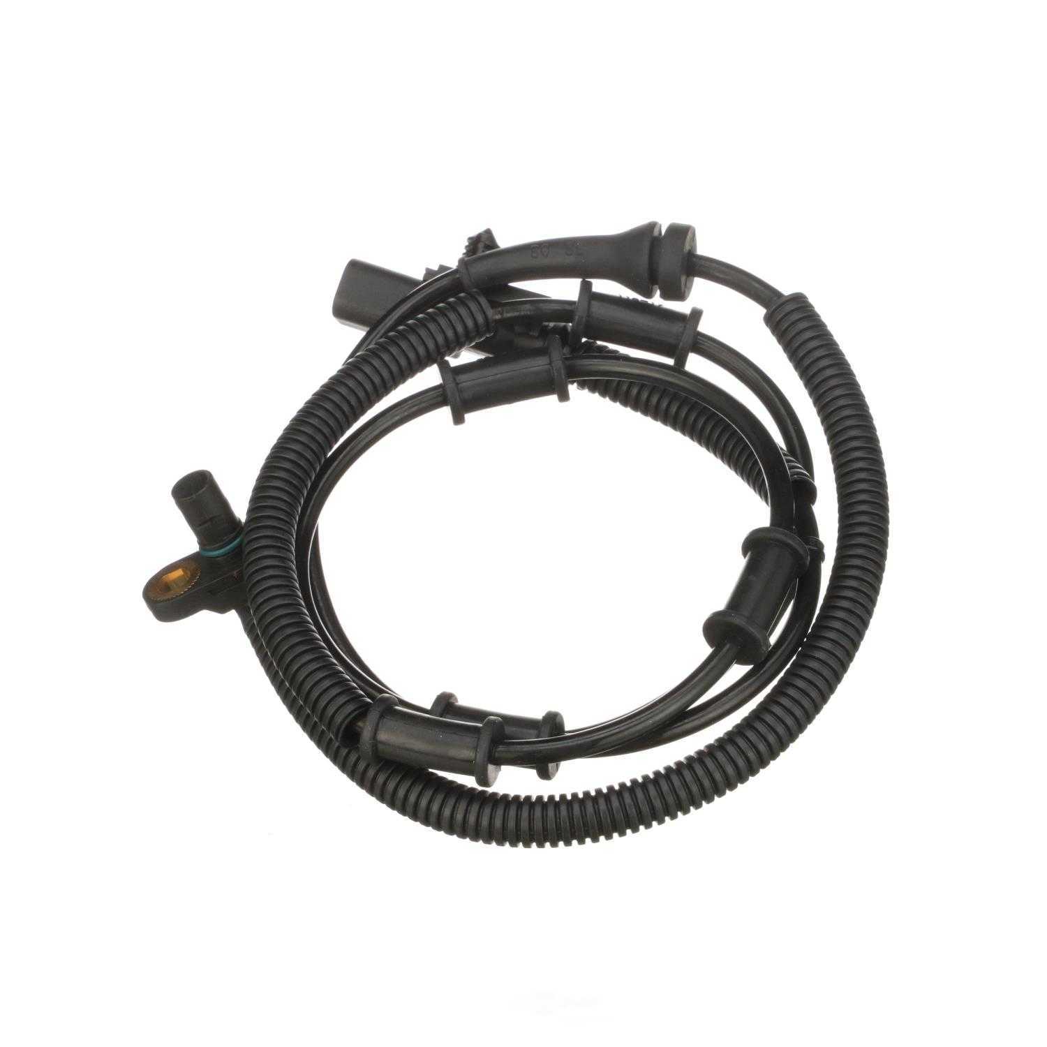 STANDARD MOTOR PRODUCTS - ABS Wheel Speed Sensor - STA - als2686