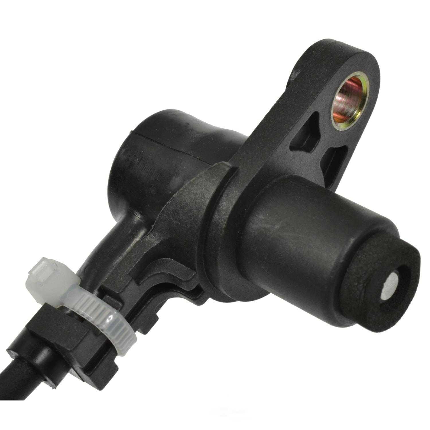 STANDARD MOTOR PRODUCTS - ABS Wheel Speed Sensor (With ABS Brakes, Front Right) - STA ALS268