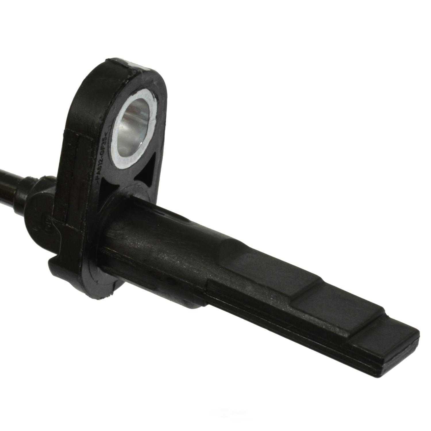 STANDARD MOTOR PRODUCTS - ABS Wheel Speed Sensor - STA - als2709